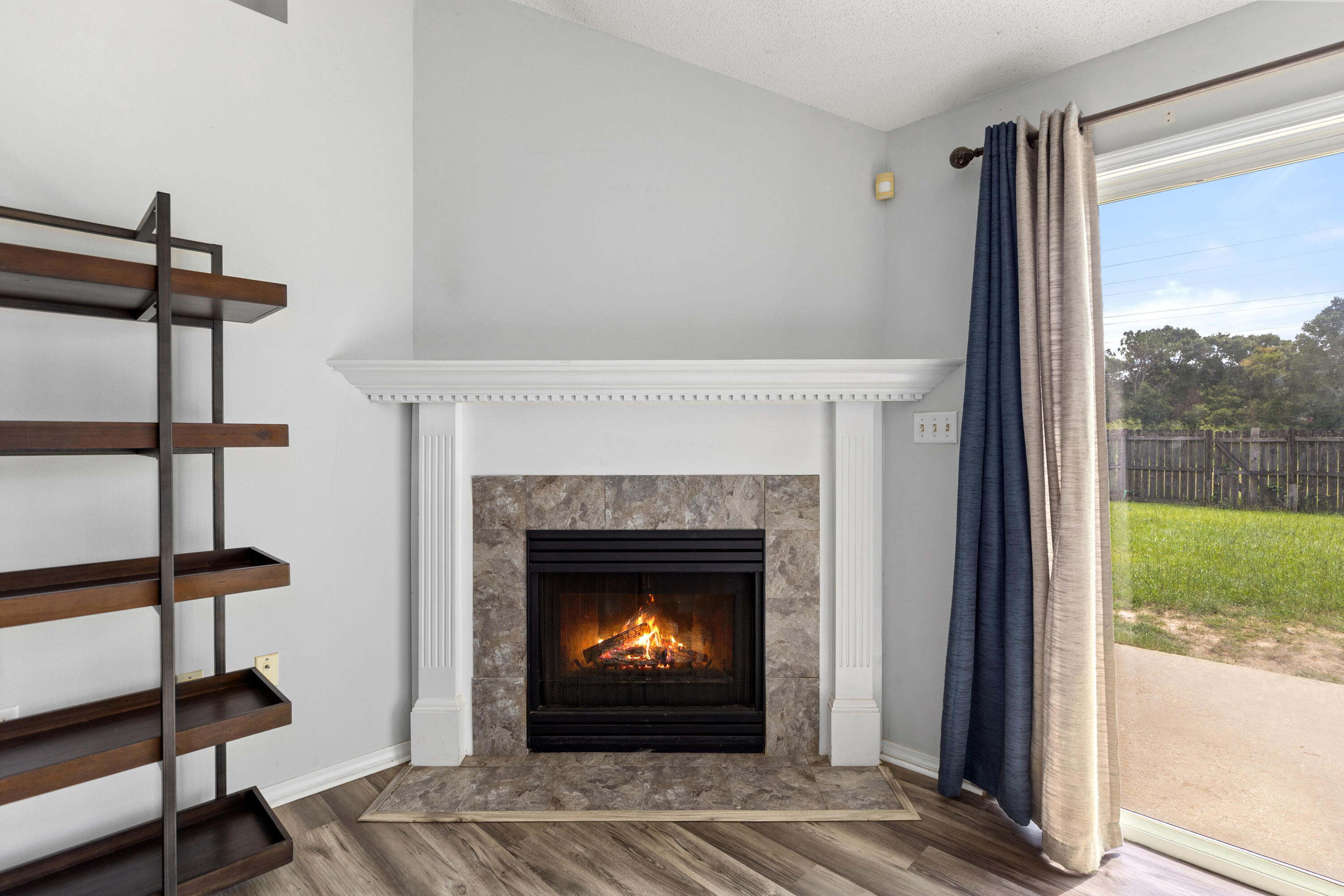PINNACLE POINT - Residential