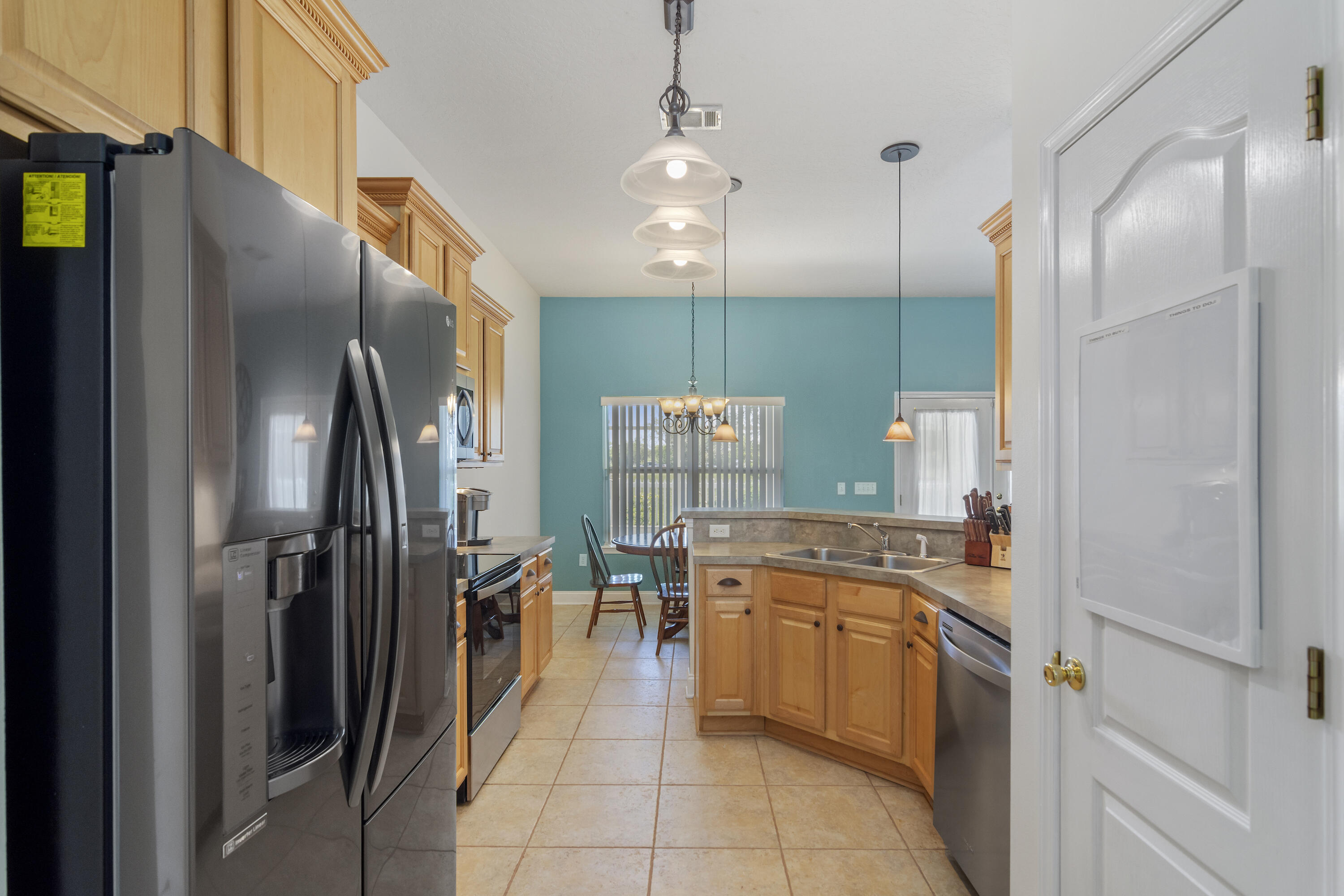 SHOAL LANDING EAST - Residential