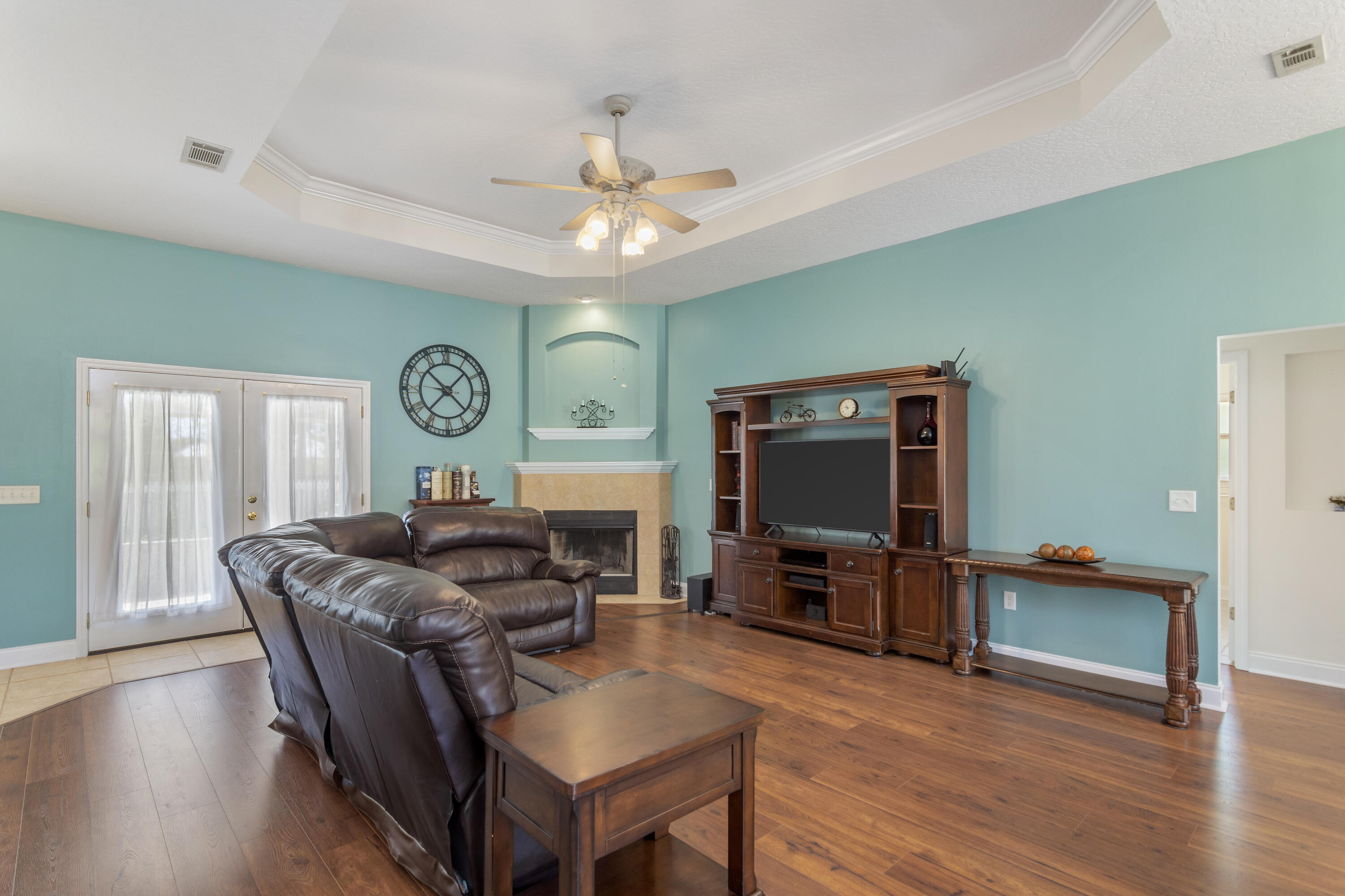 SHOAL LANDING EAST - Residential