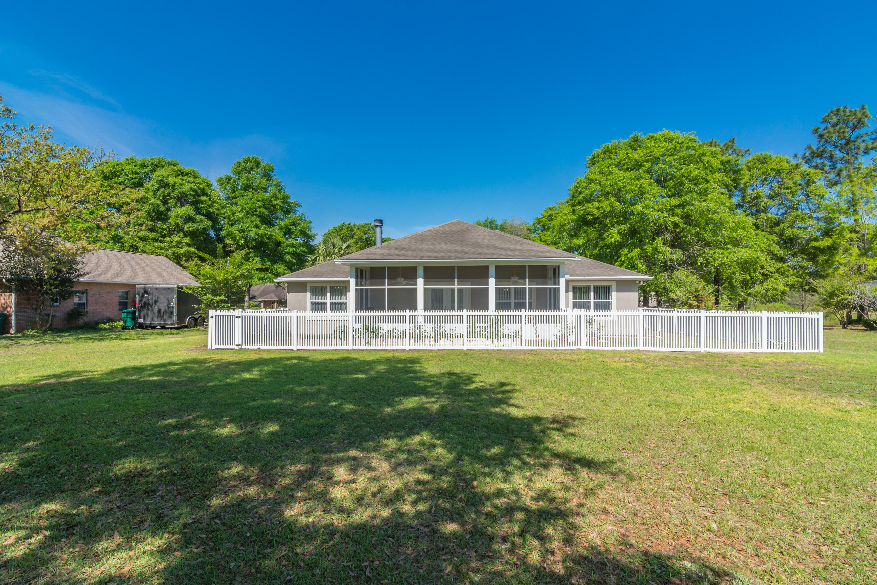SHOAL LANDING EAST - Residential