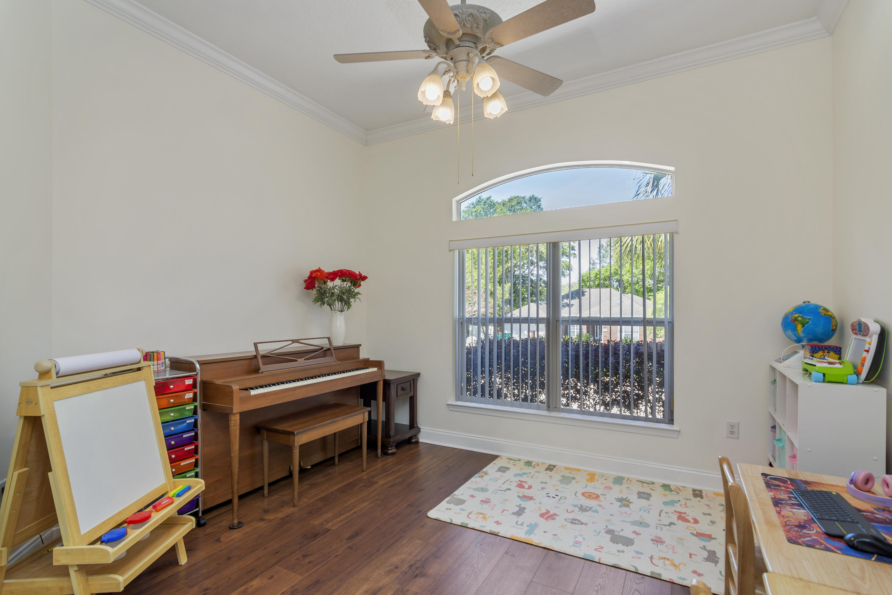 SHOAL LANDING EAST - Residential