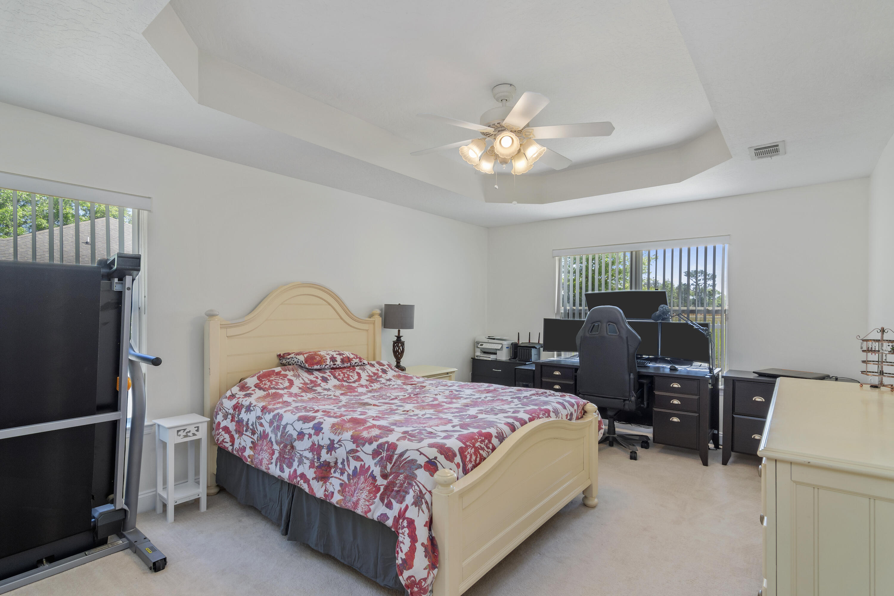 SHOAL LANDING EAST - Residential