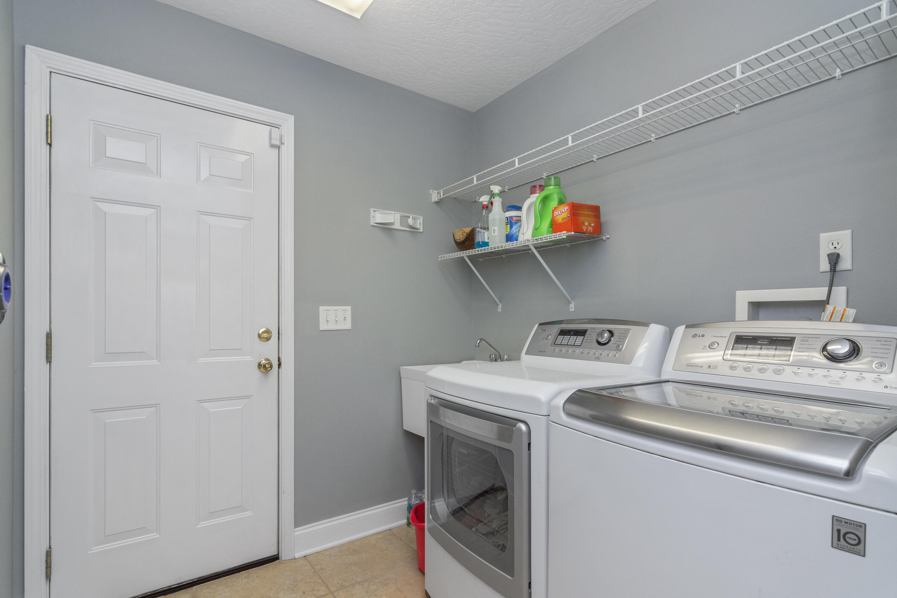 SHOAL LANDING EAST - Residential