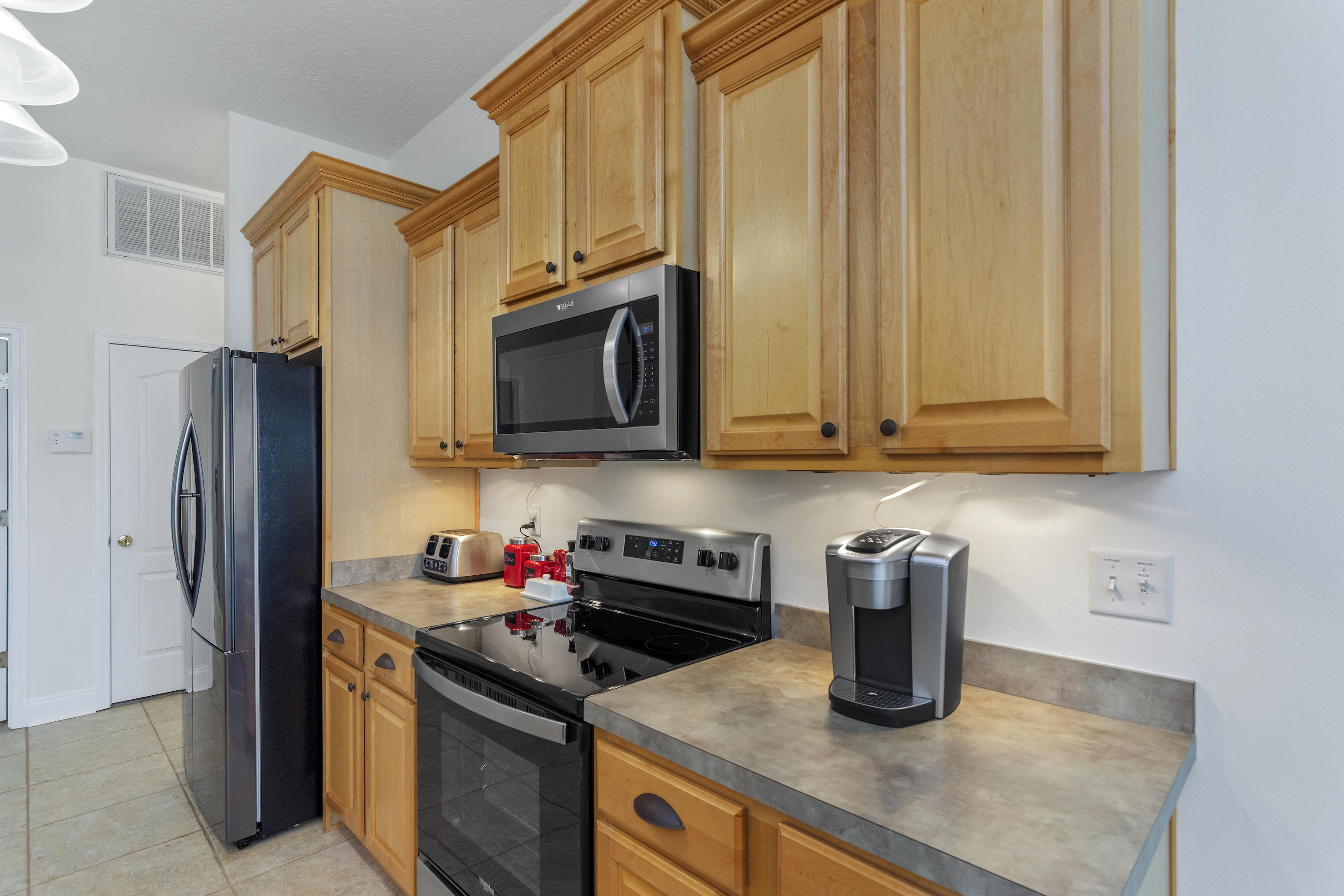 SHOAL LANDING EAST - Residential