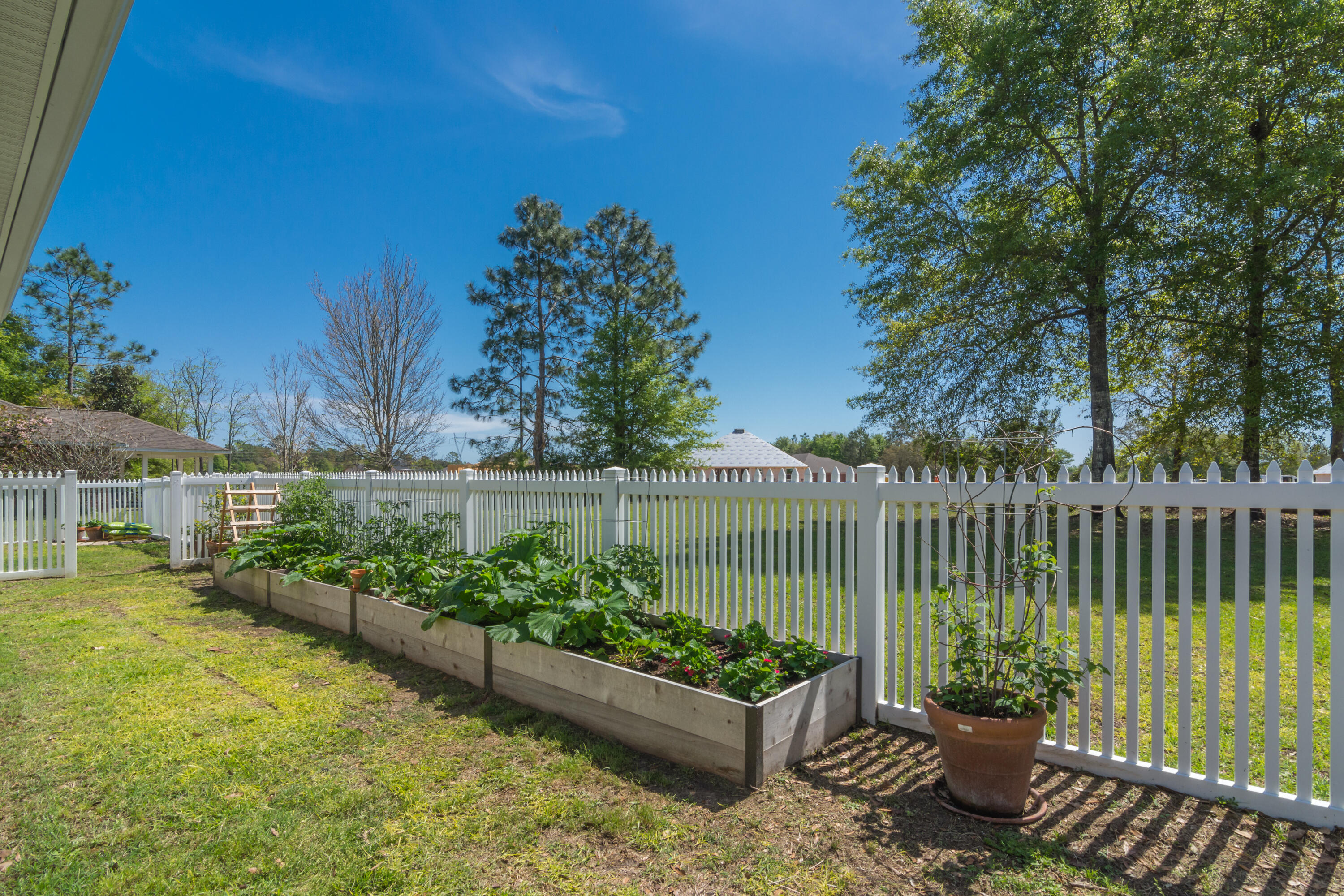 SHOAL LANDING EAST - Residential