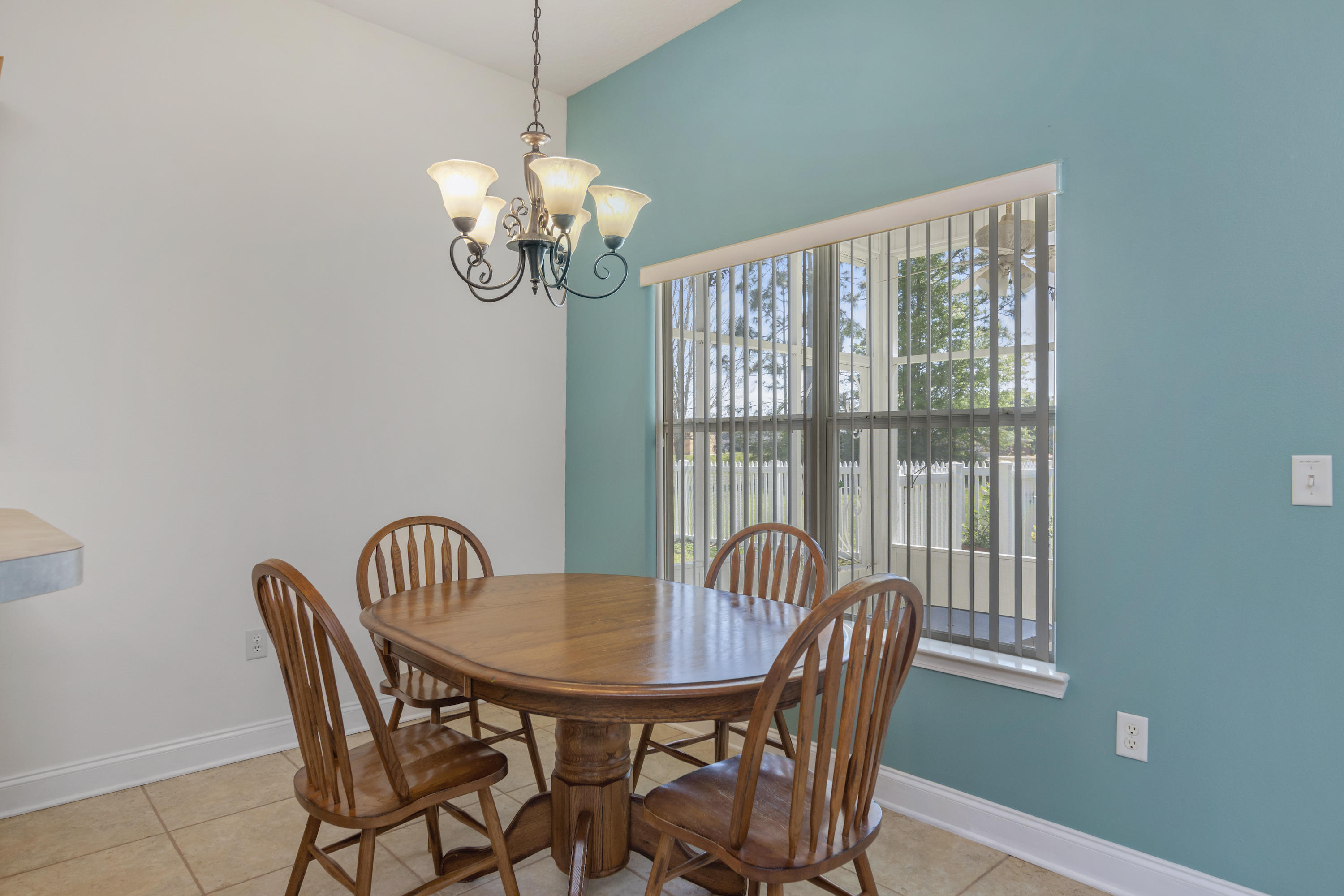 SHOAL LANDING EAST - Residential