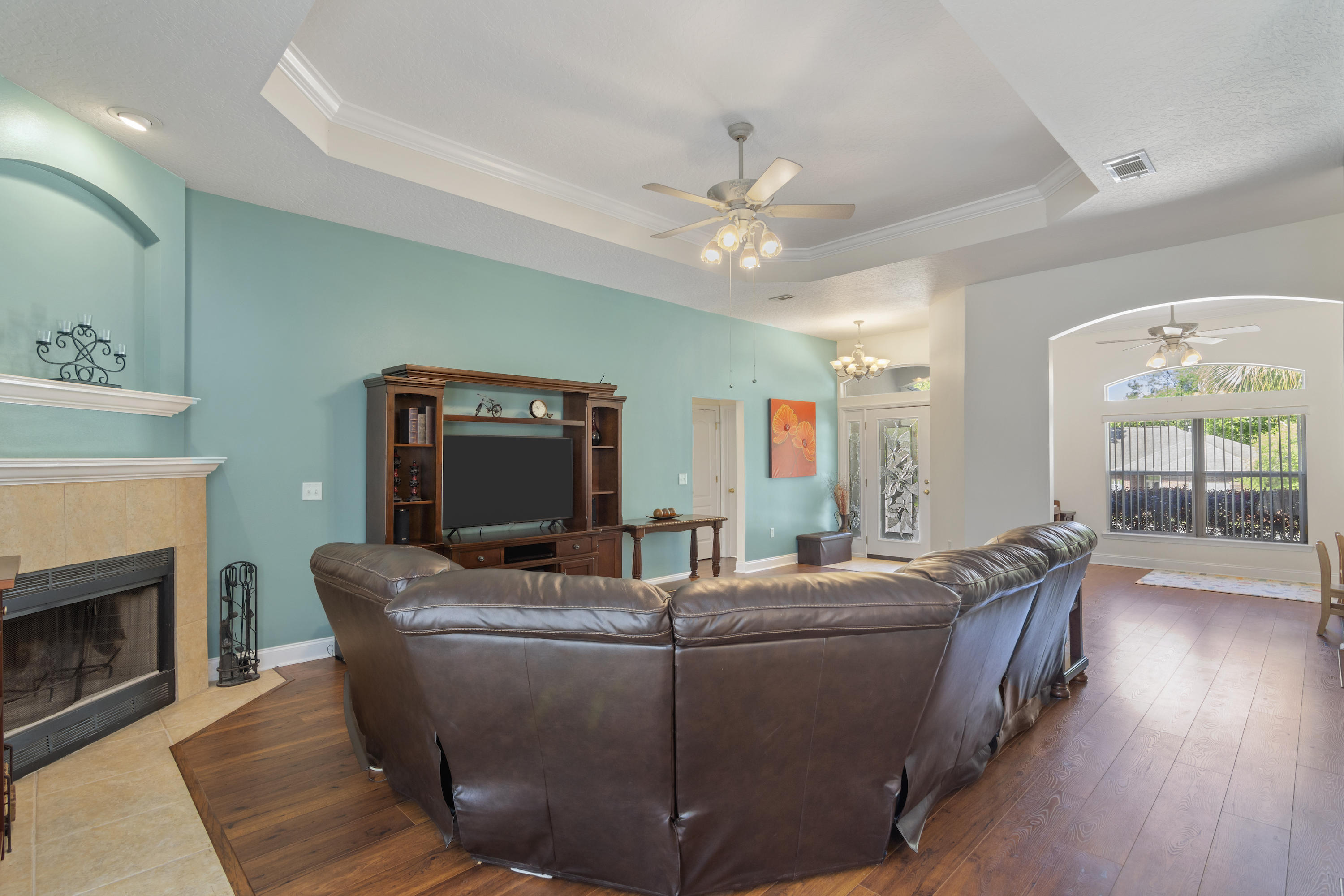 SHOAL LANDING EAST - Residential