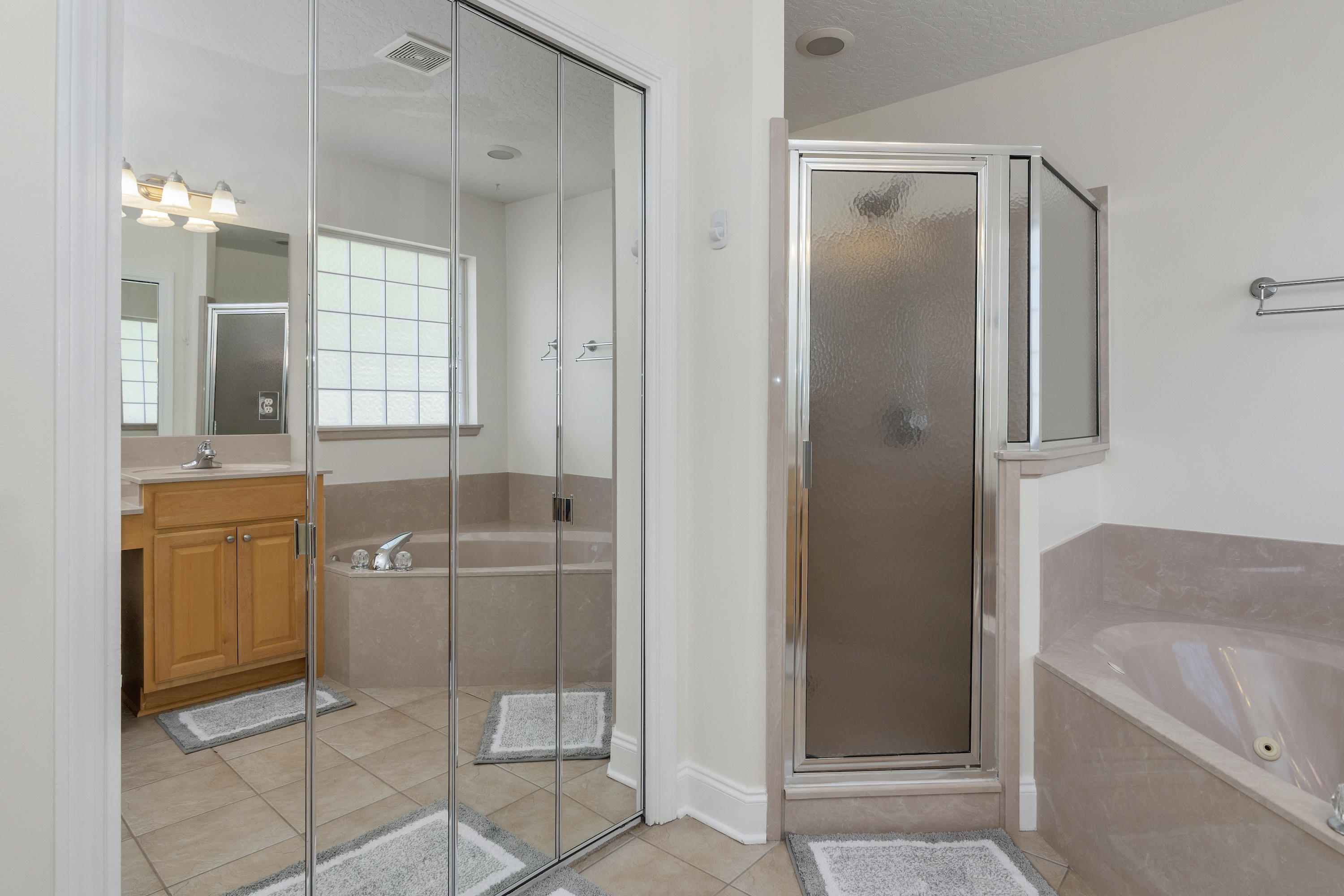 SHOAL LANDING EAST - Residential