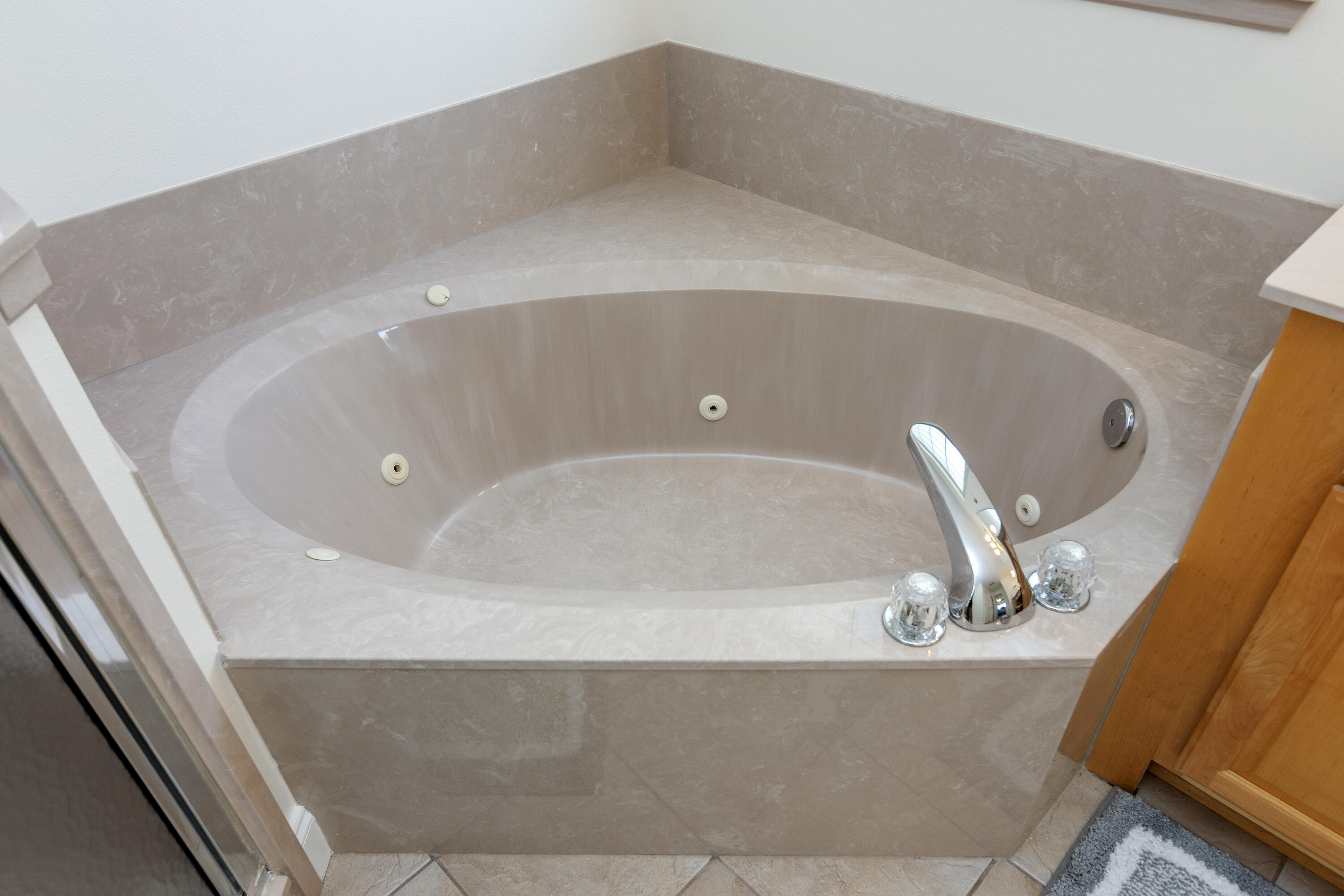 SHOAL LANDING EAST - Residential