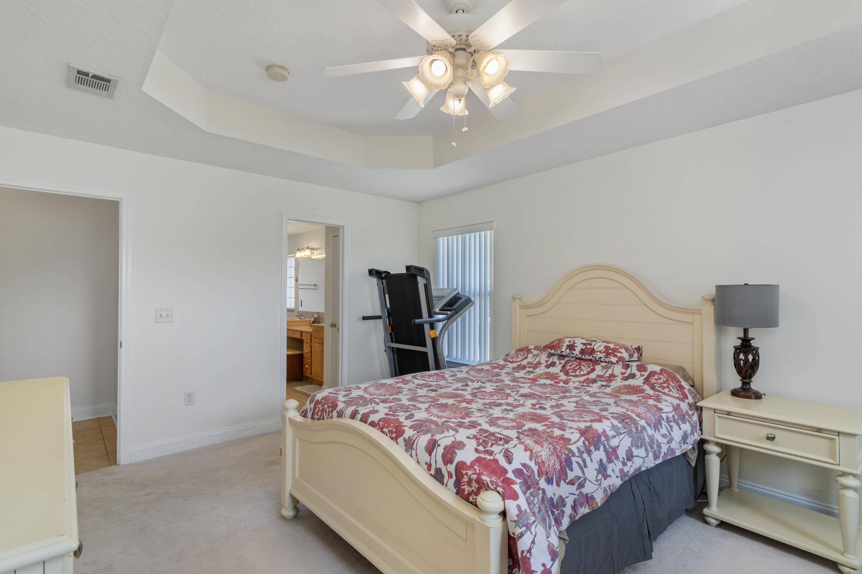 SHOAL LANDING EAST - Residential