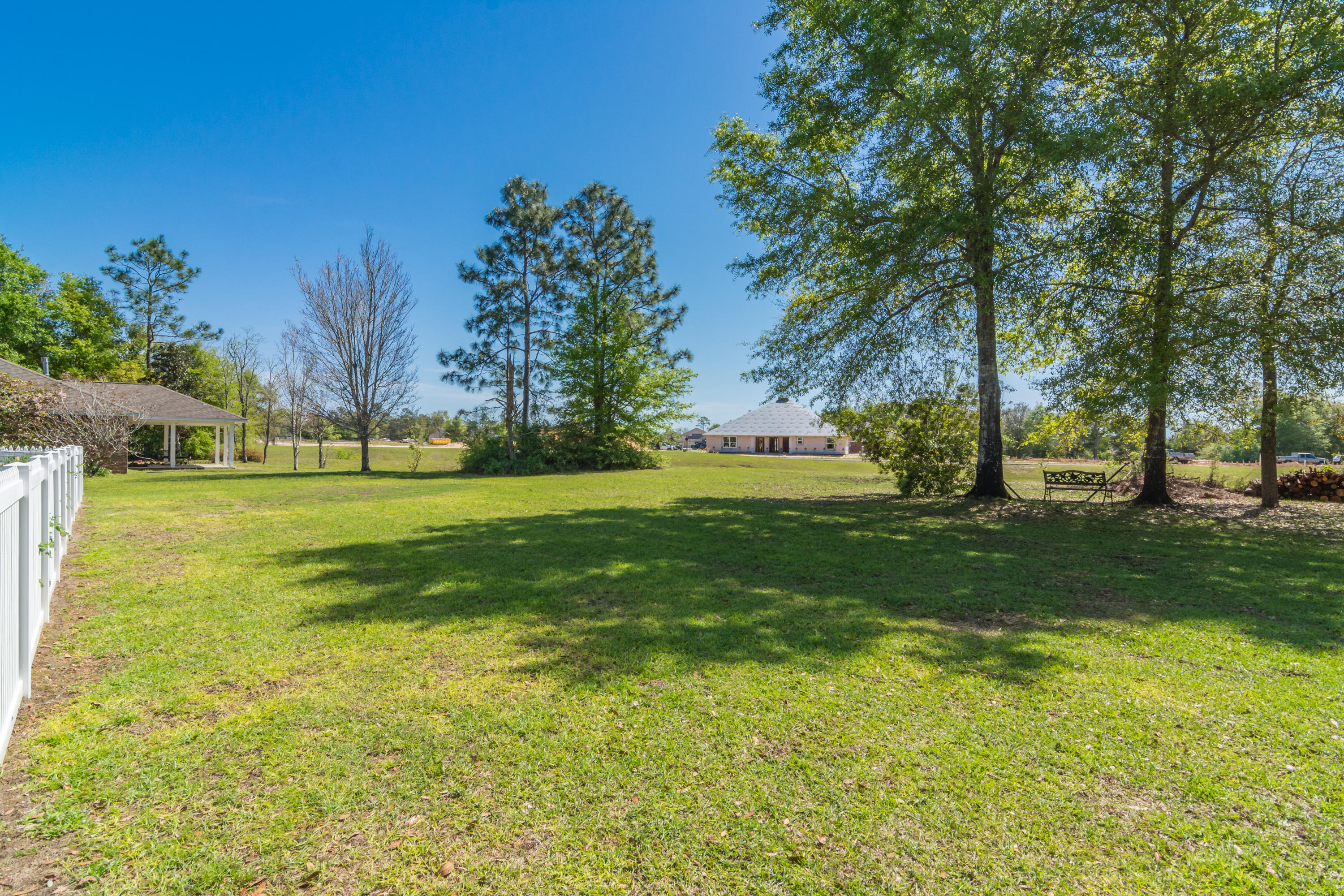 SHOAL LANDING EAST - Residential