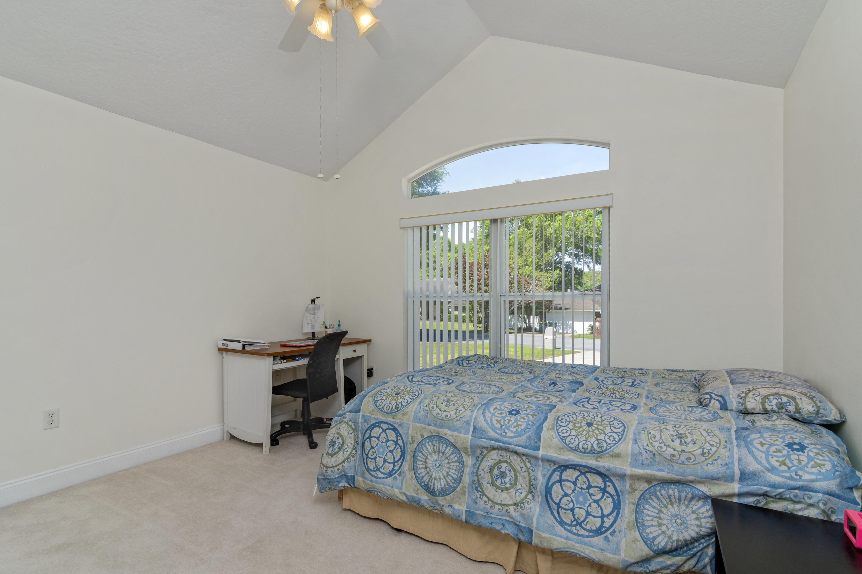 SHOAL LANDING EAST - Residential