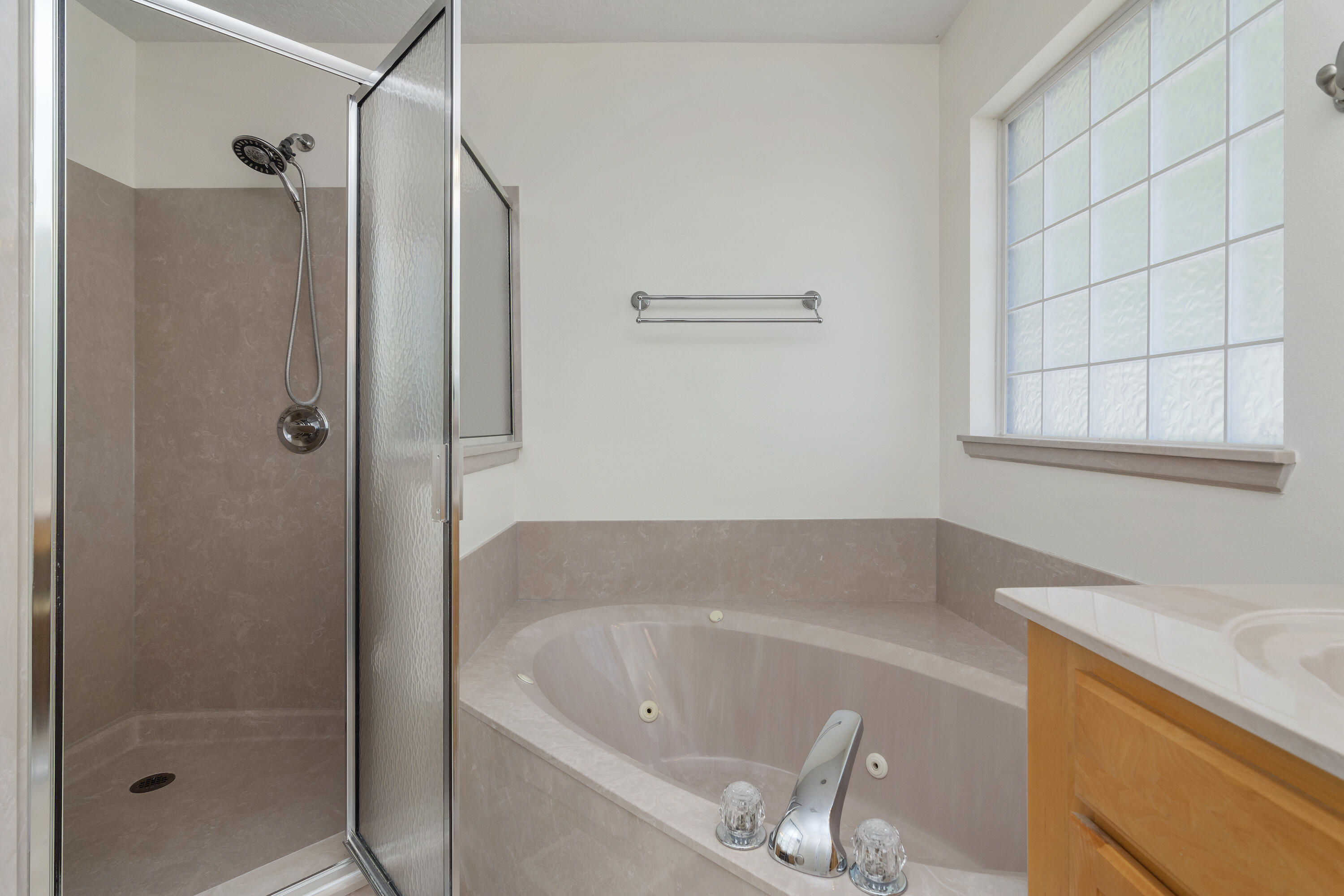 SHOAL LANDING EAST - Residential