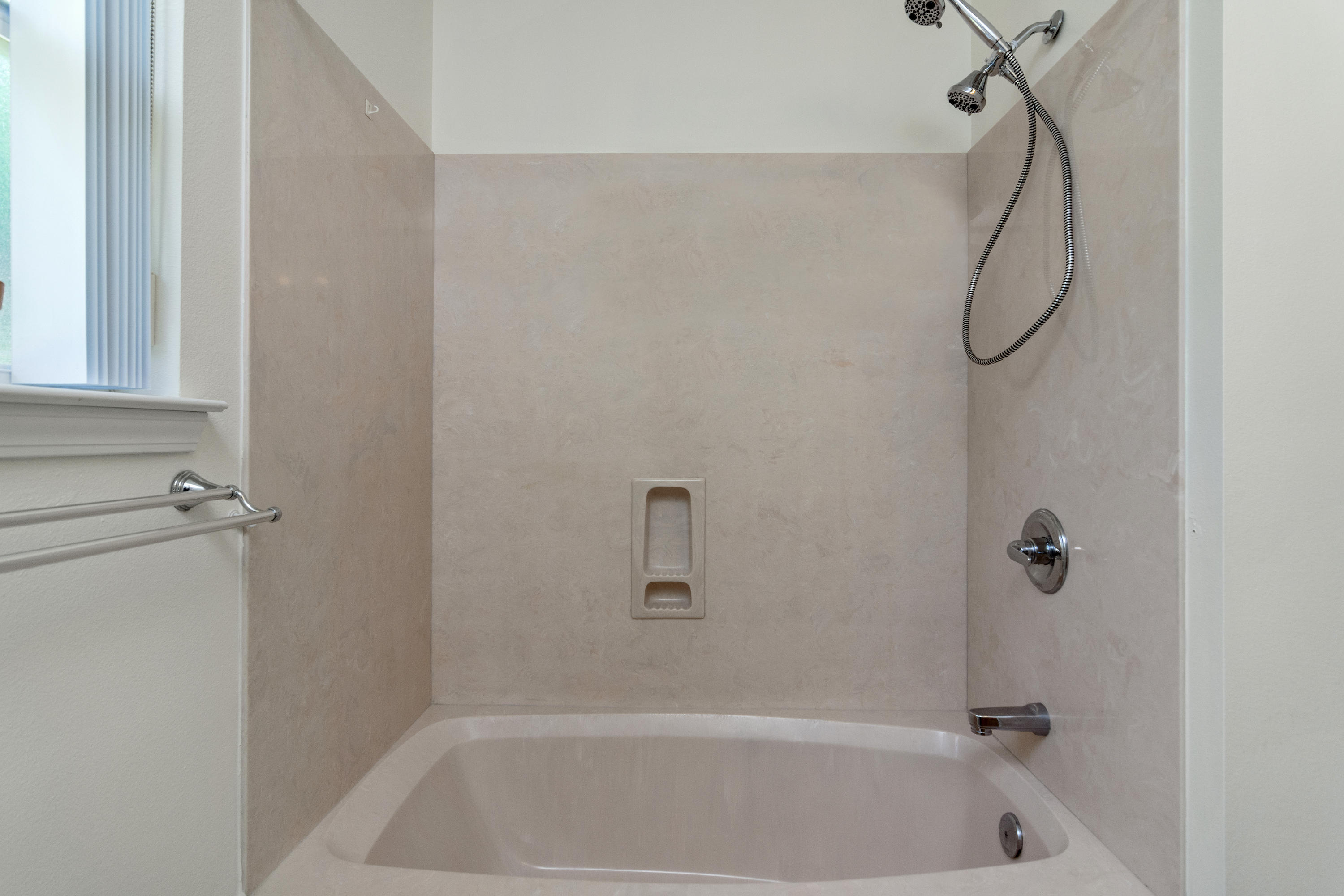 SHOAL LANDING EAST - Residential