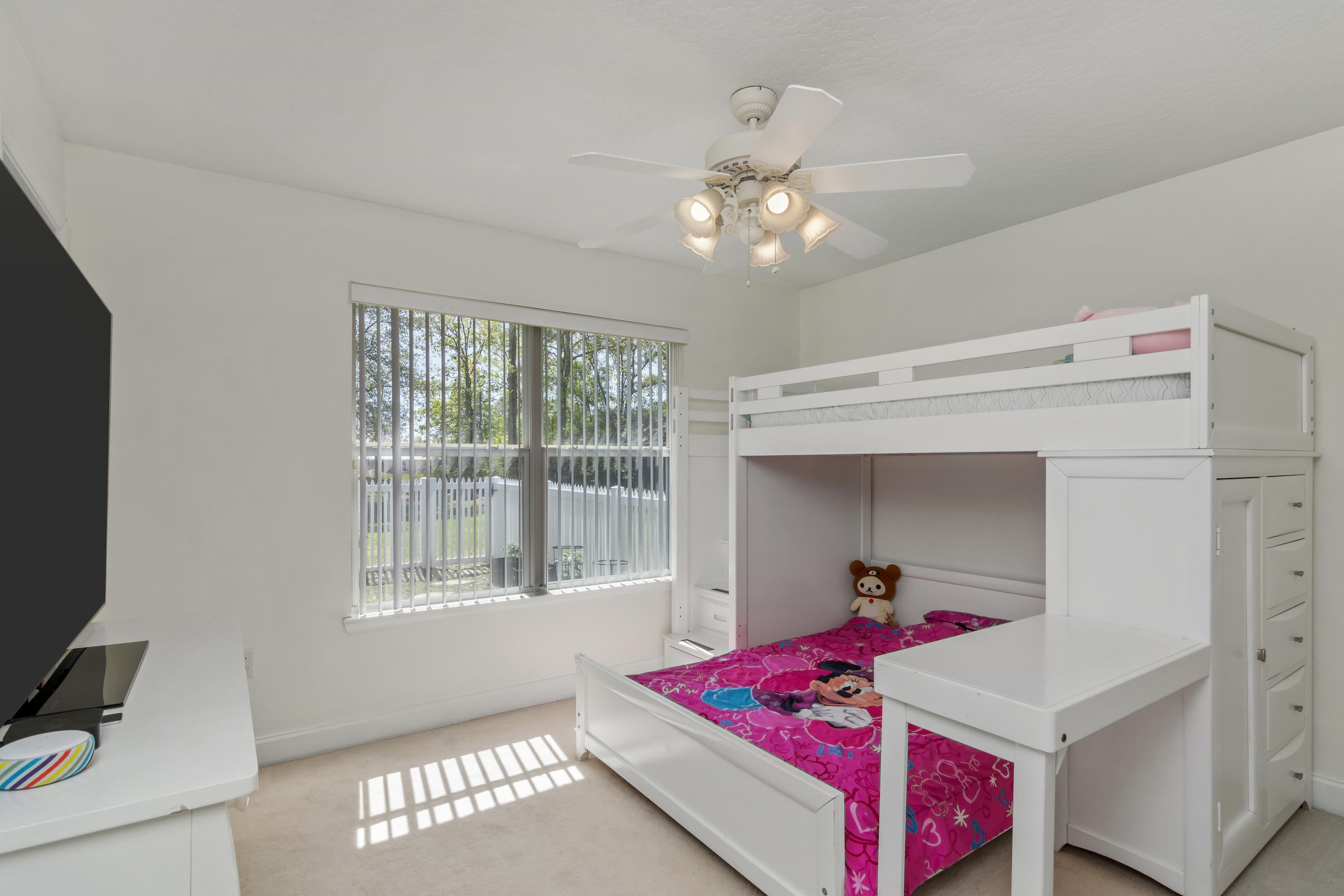 SHOAL LANDING EAST - Residential