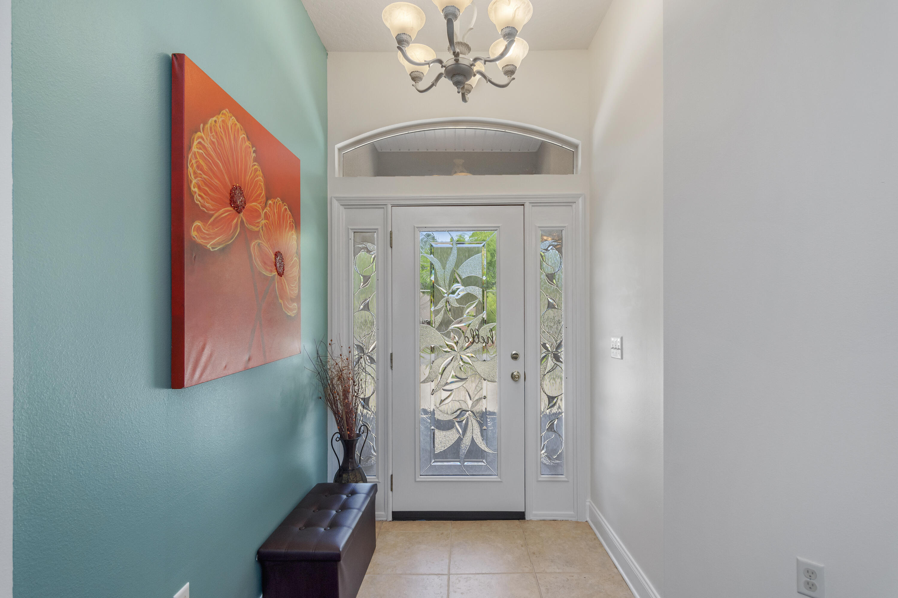 SHOAL LANDING EAST - Residential