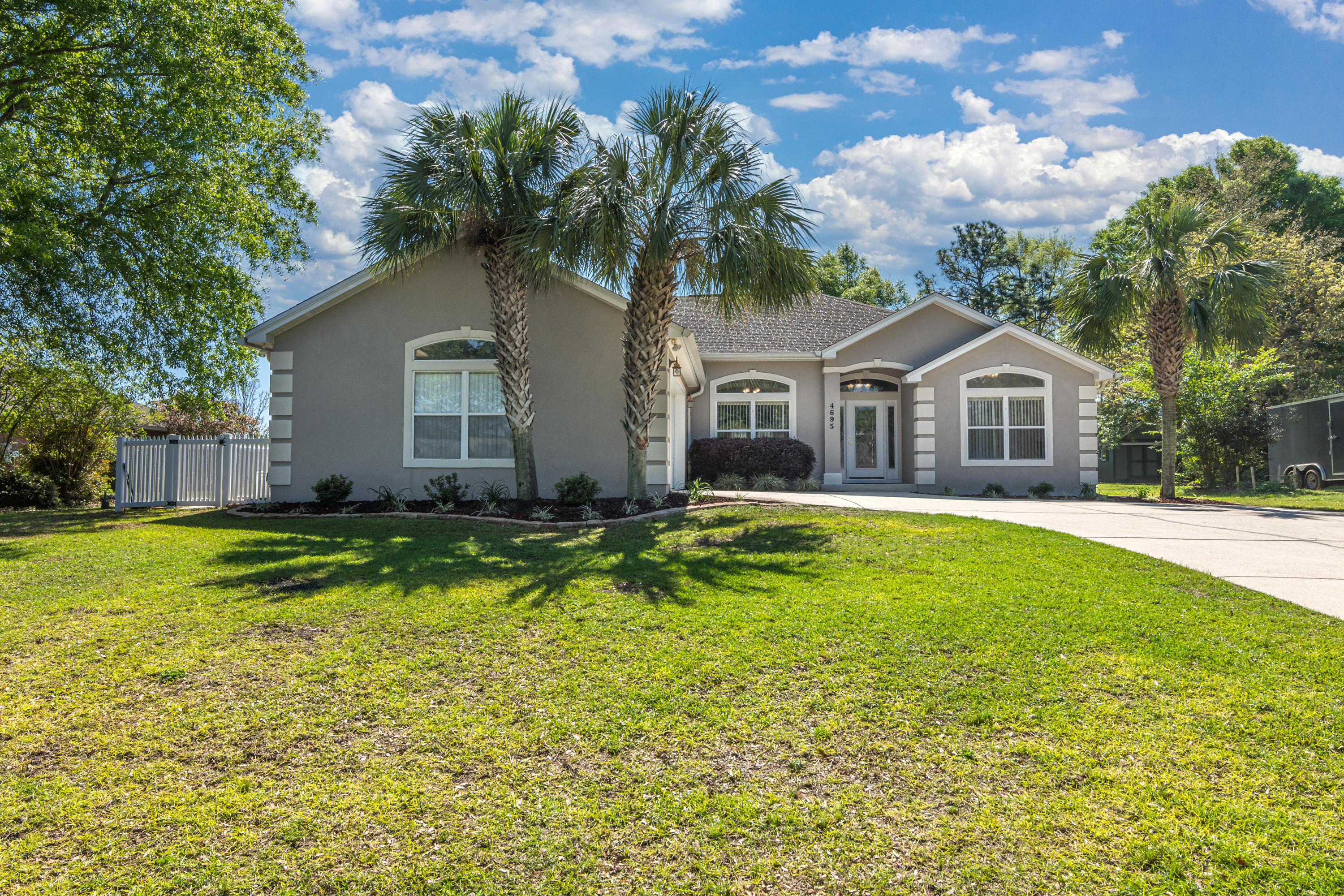 SHOAL LANDING EAST - Residential
