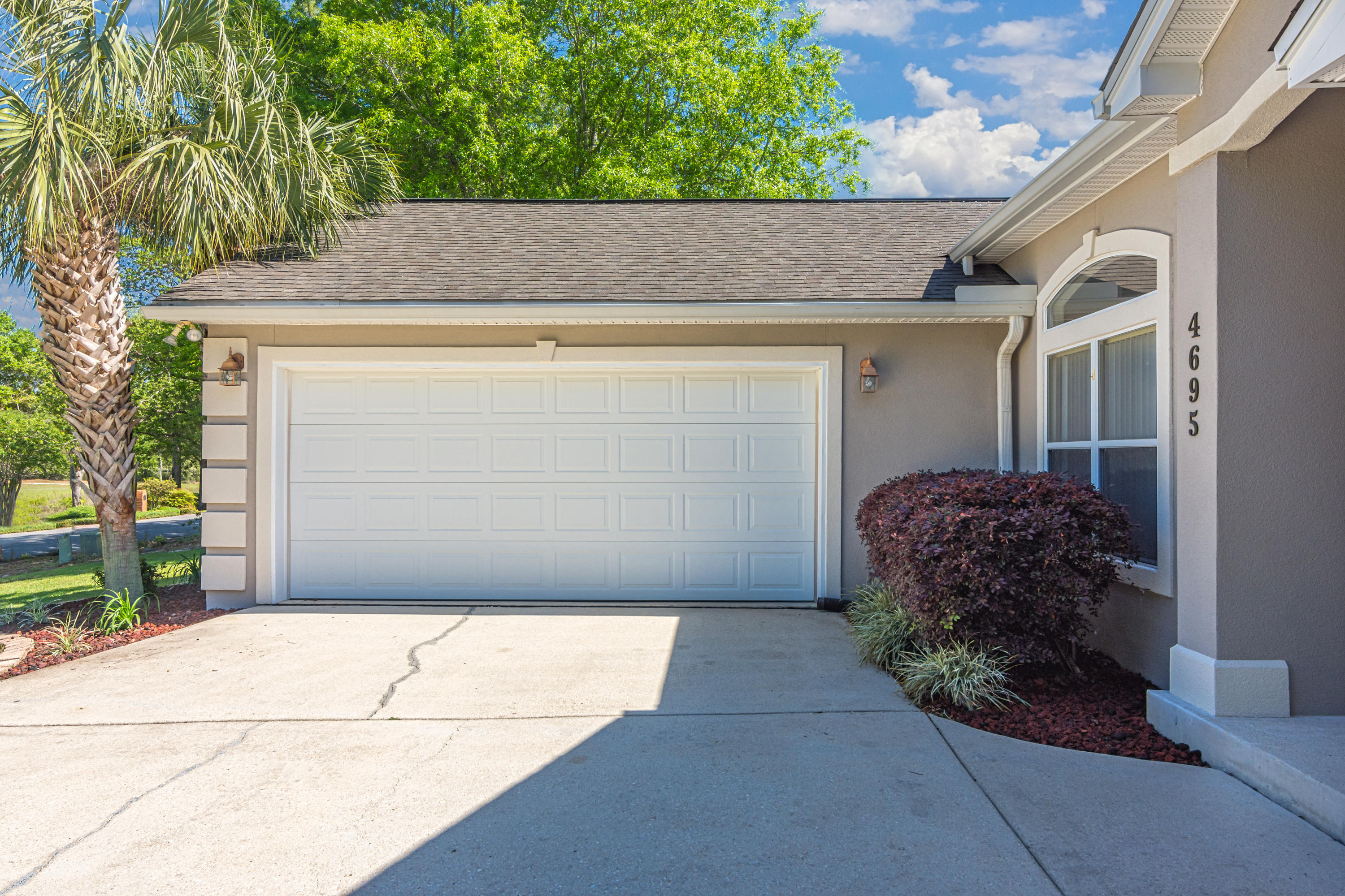 SHOAL LANDING EAST - Residential