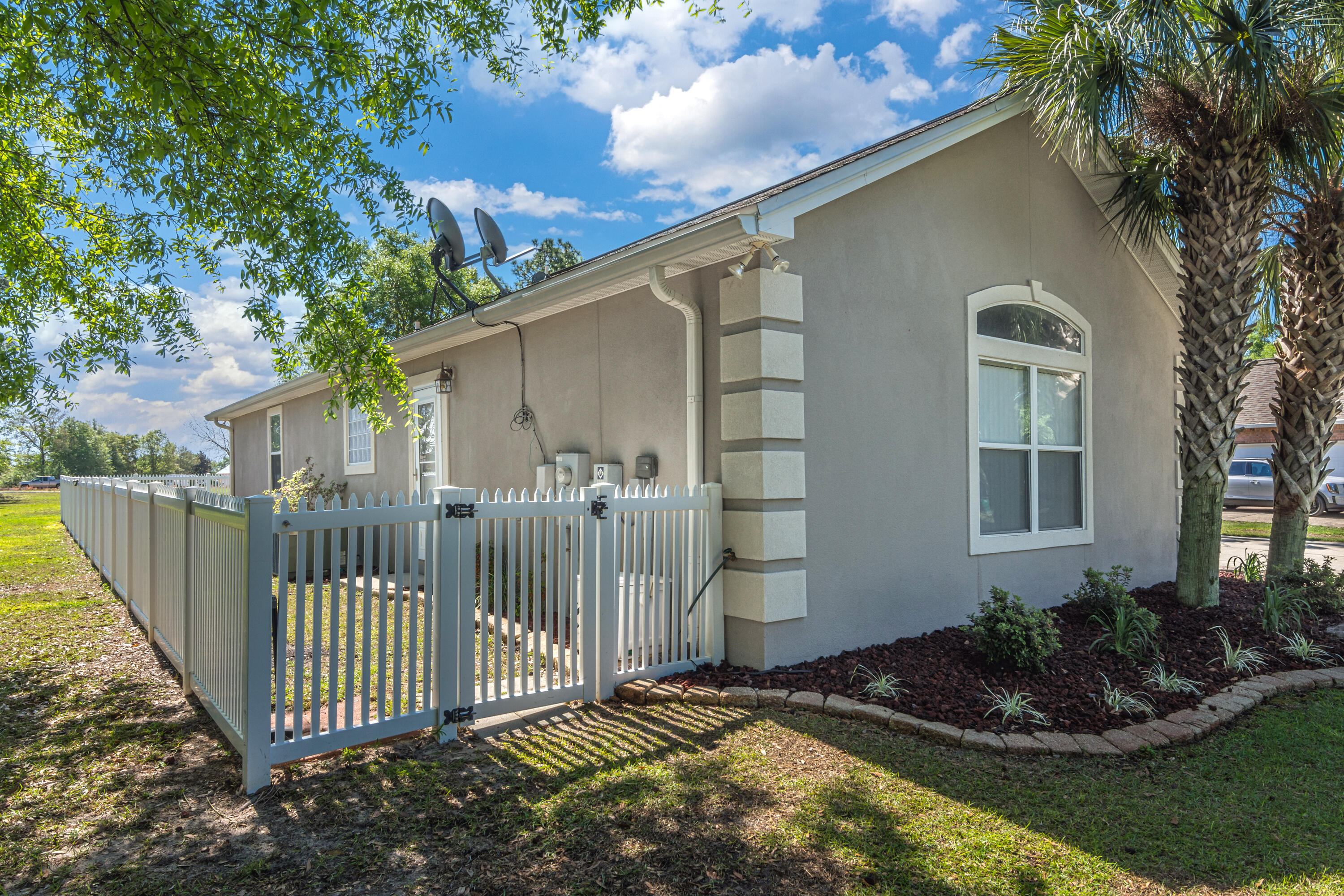 SHOAL LANDING EAST - Residential