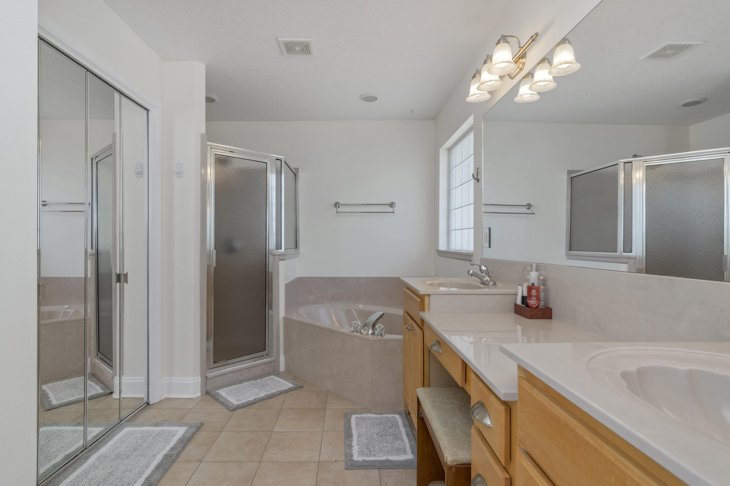 SHOAL LANDING EAST - Residential