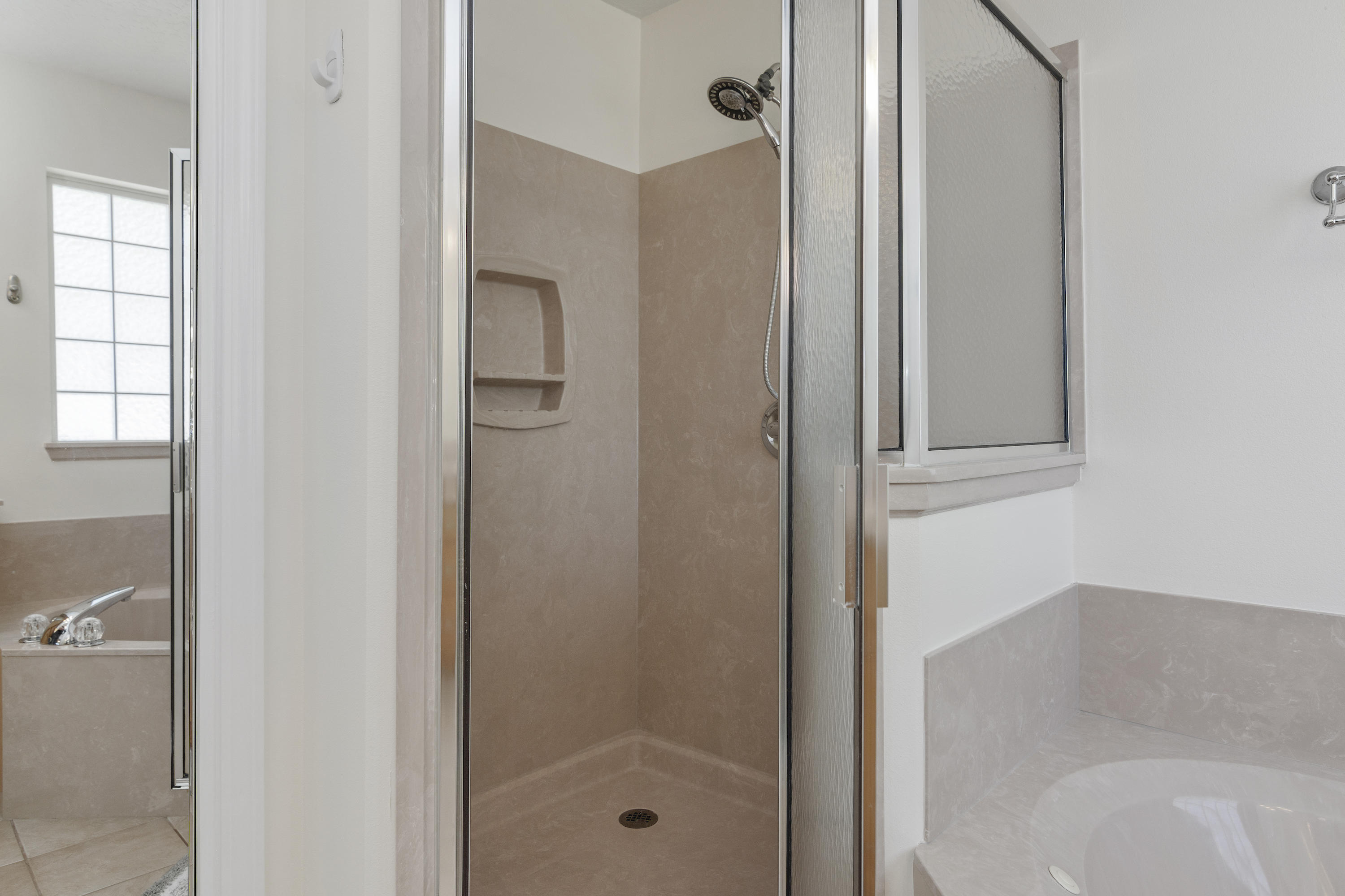 SHOAL LANDING EAST - Residential