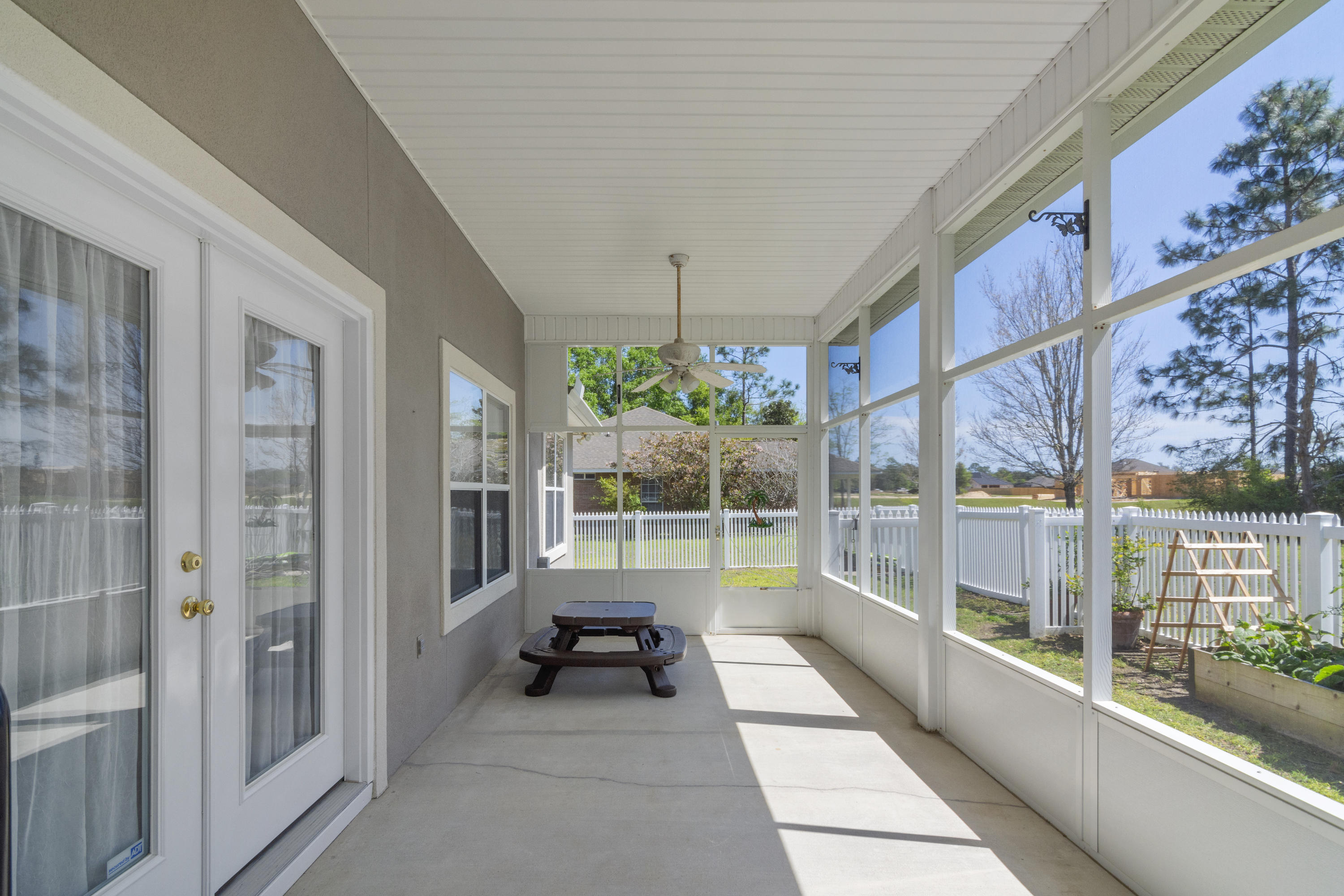 SHOAL LANDING EAST - Residential