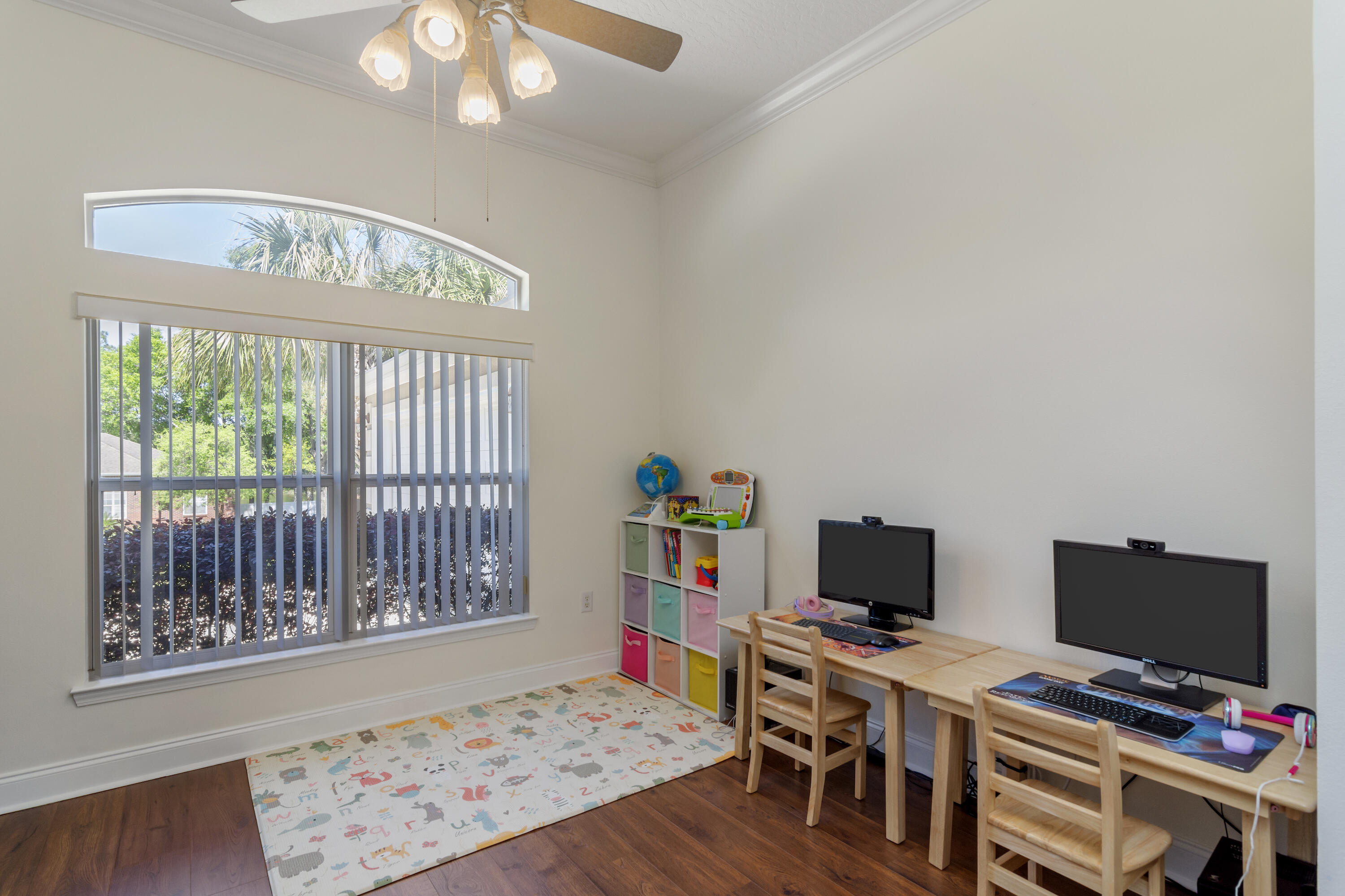 SHOAL LANDING EAST - Residential