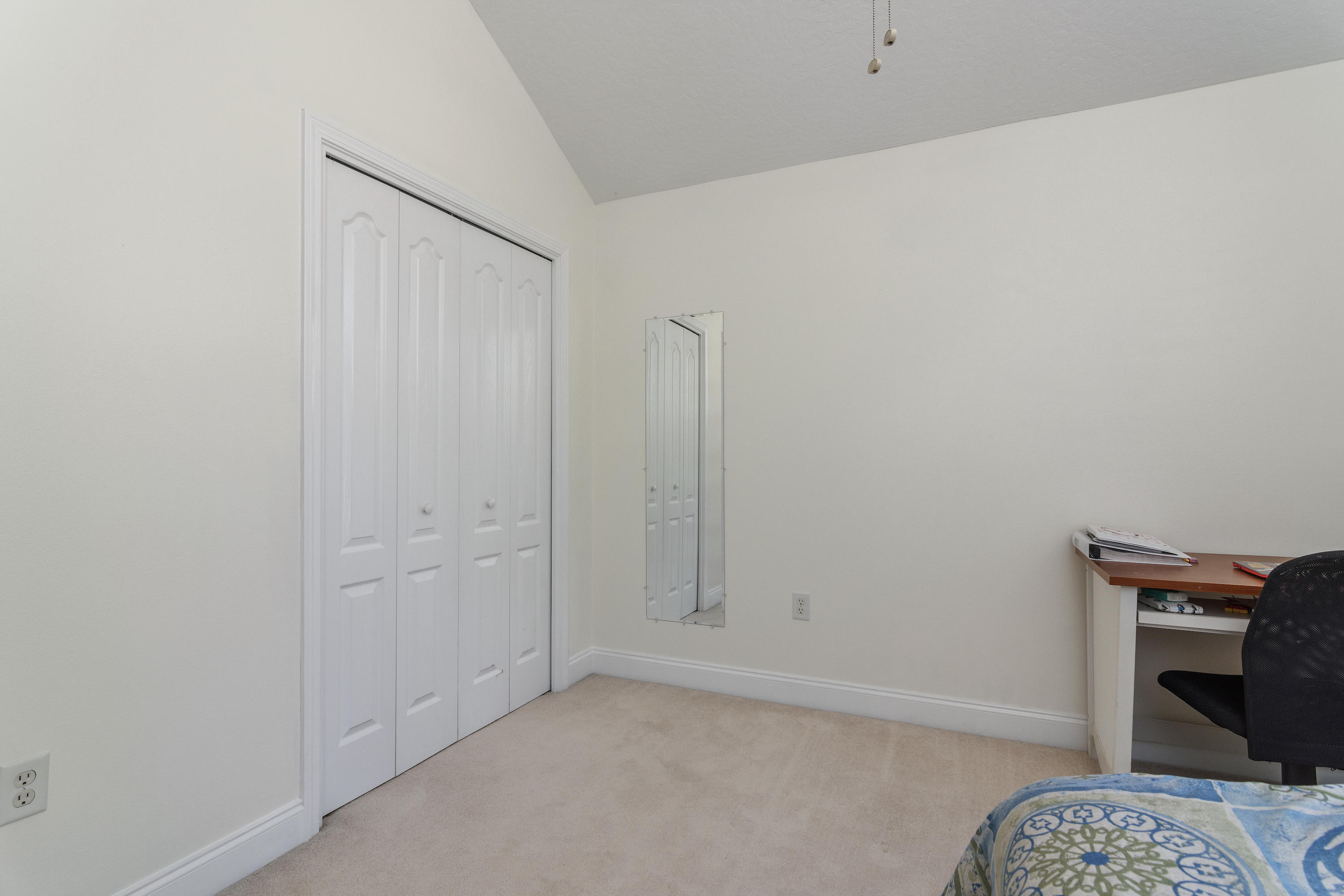 SHOAL LANDING EAST - Residential