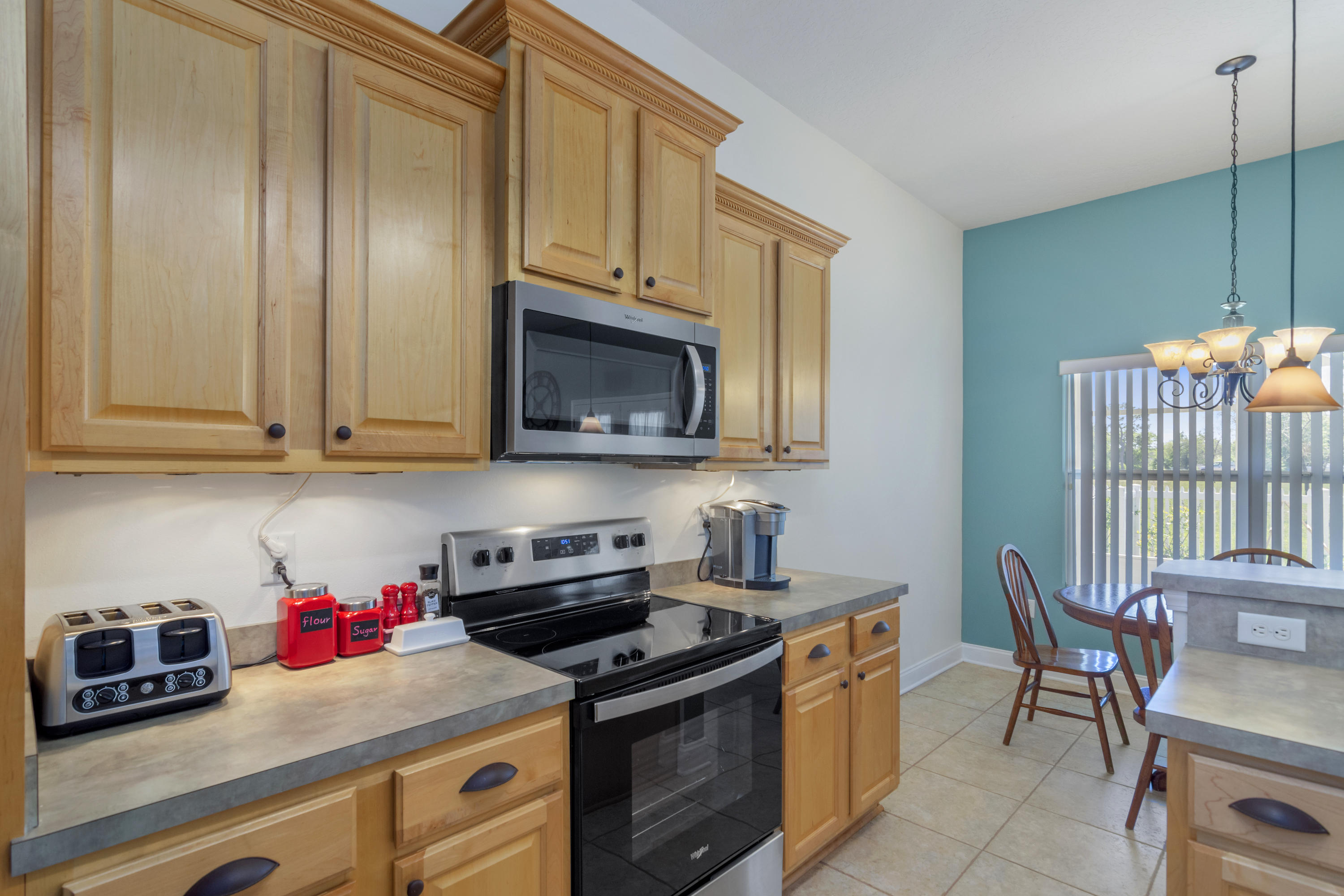 SHOAL LANDING EAST - Residential