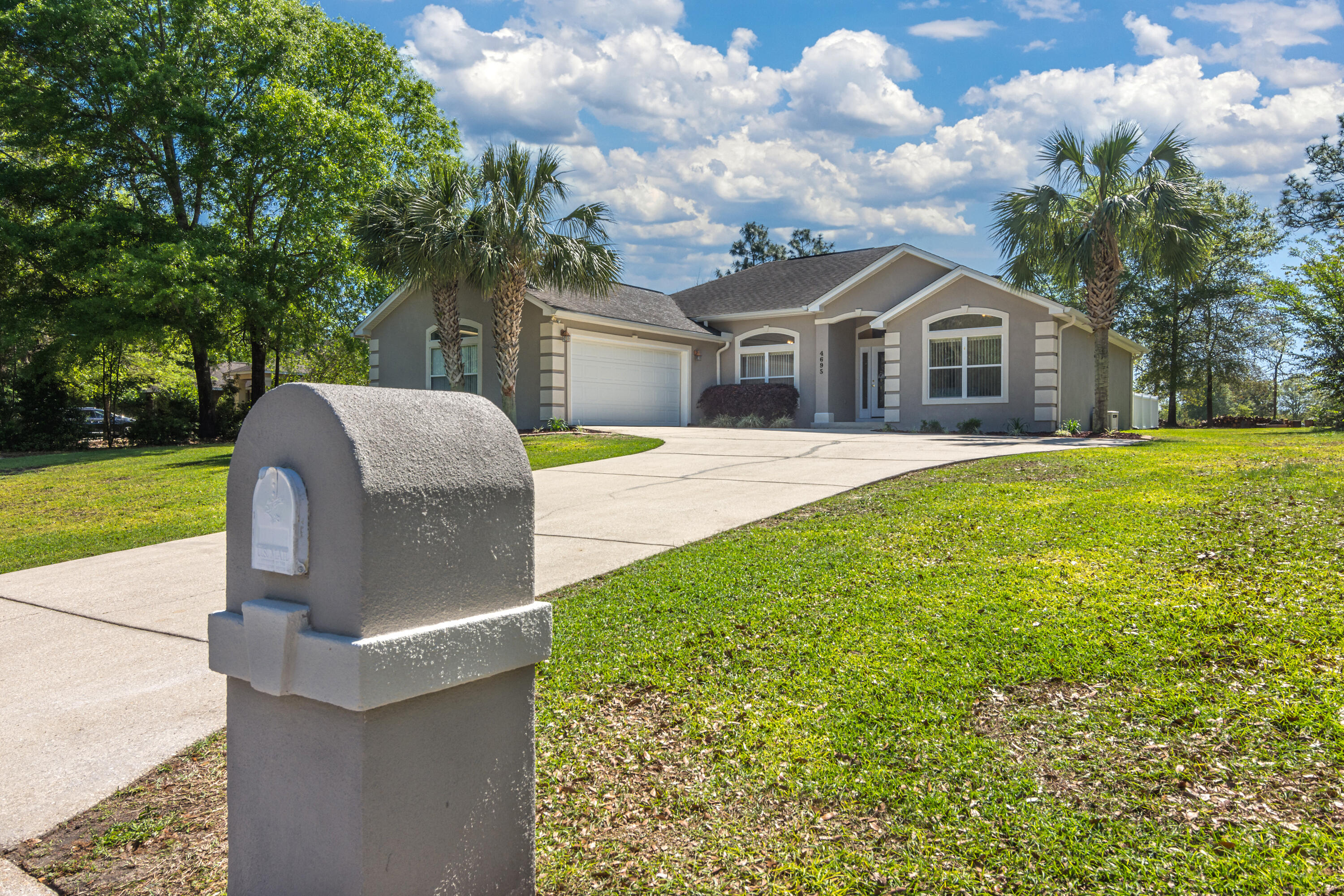 SHOAL LANDING EAST - Residential