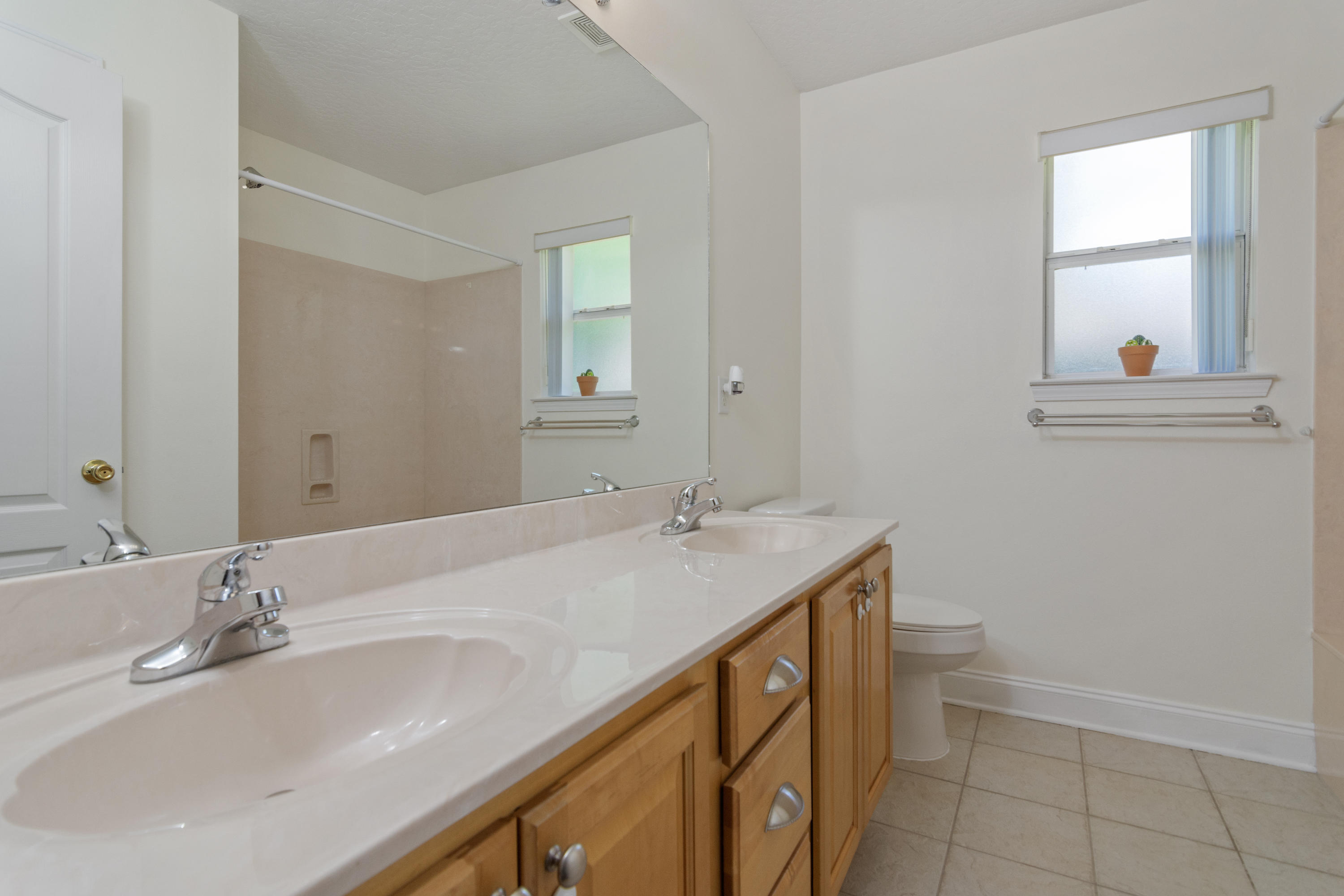 SHOAL LANDING EAST - Residential