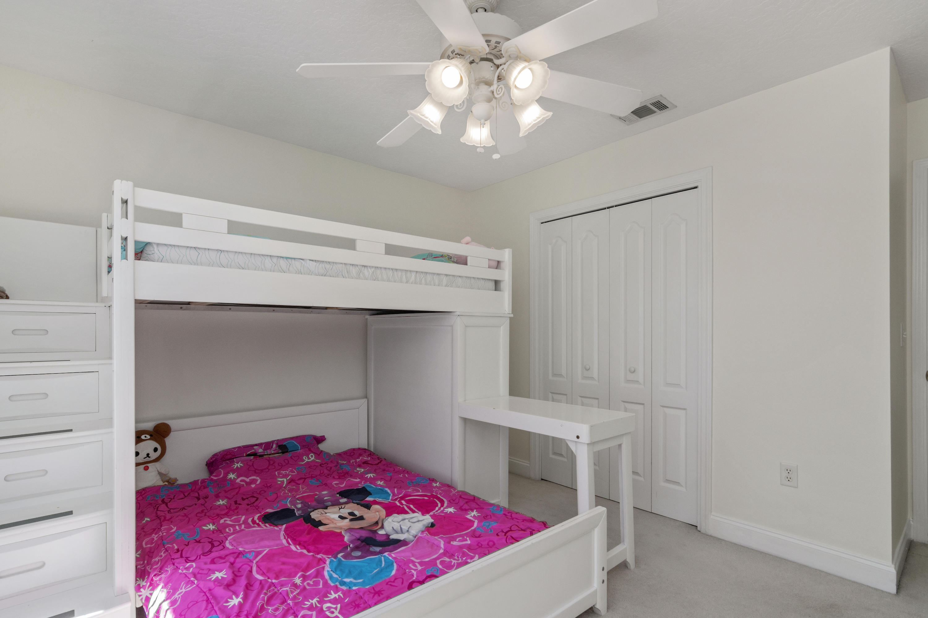 SHOAL LANDING EAST - Residential