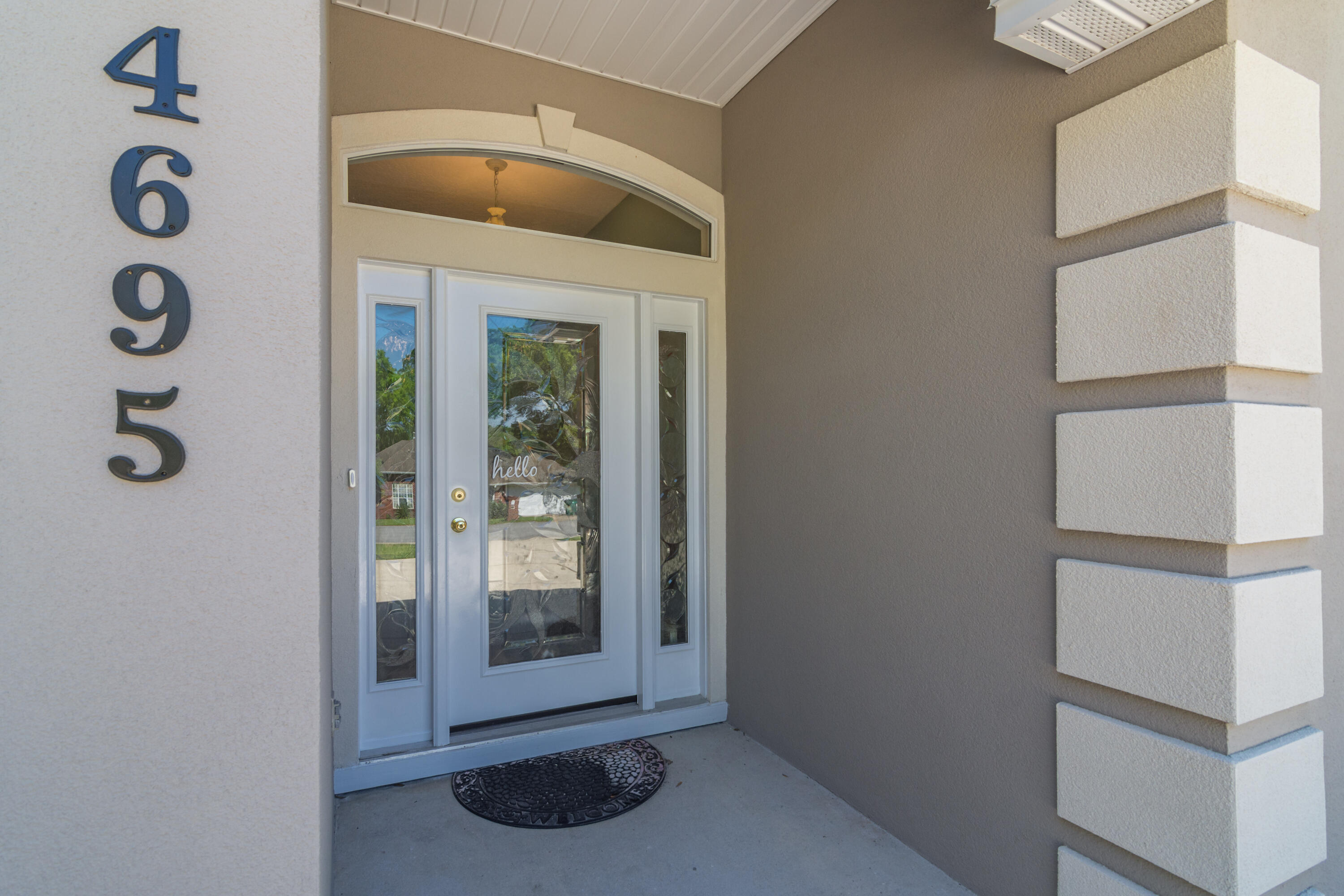 SHOAL LANDING EAST - Residential