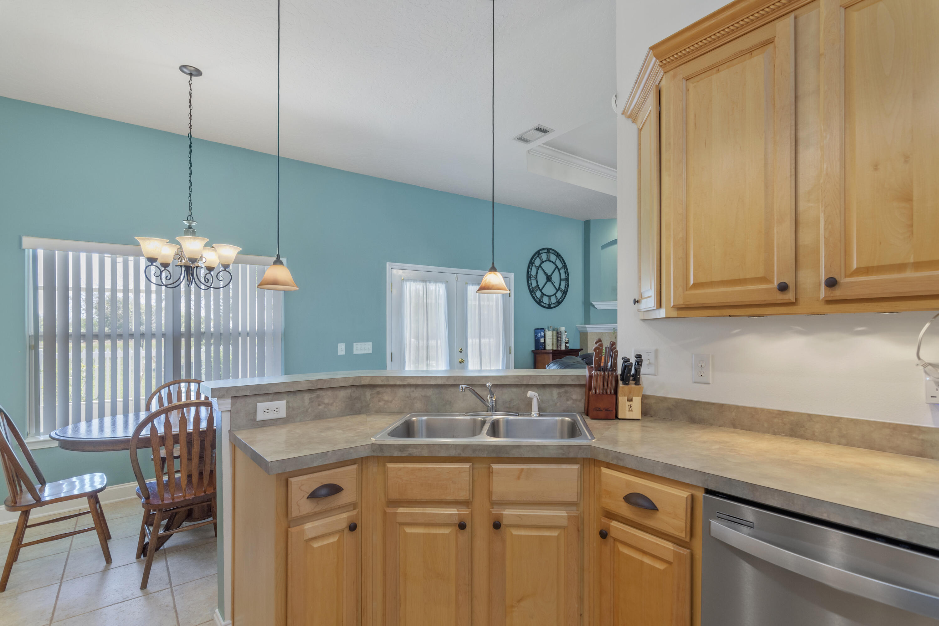 SHOAL LANDING EAST - Residential