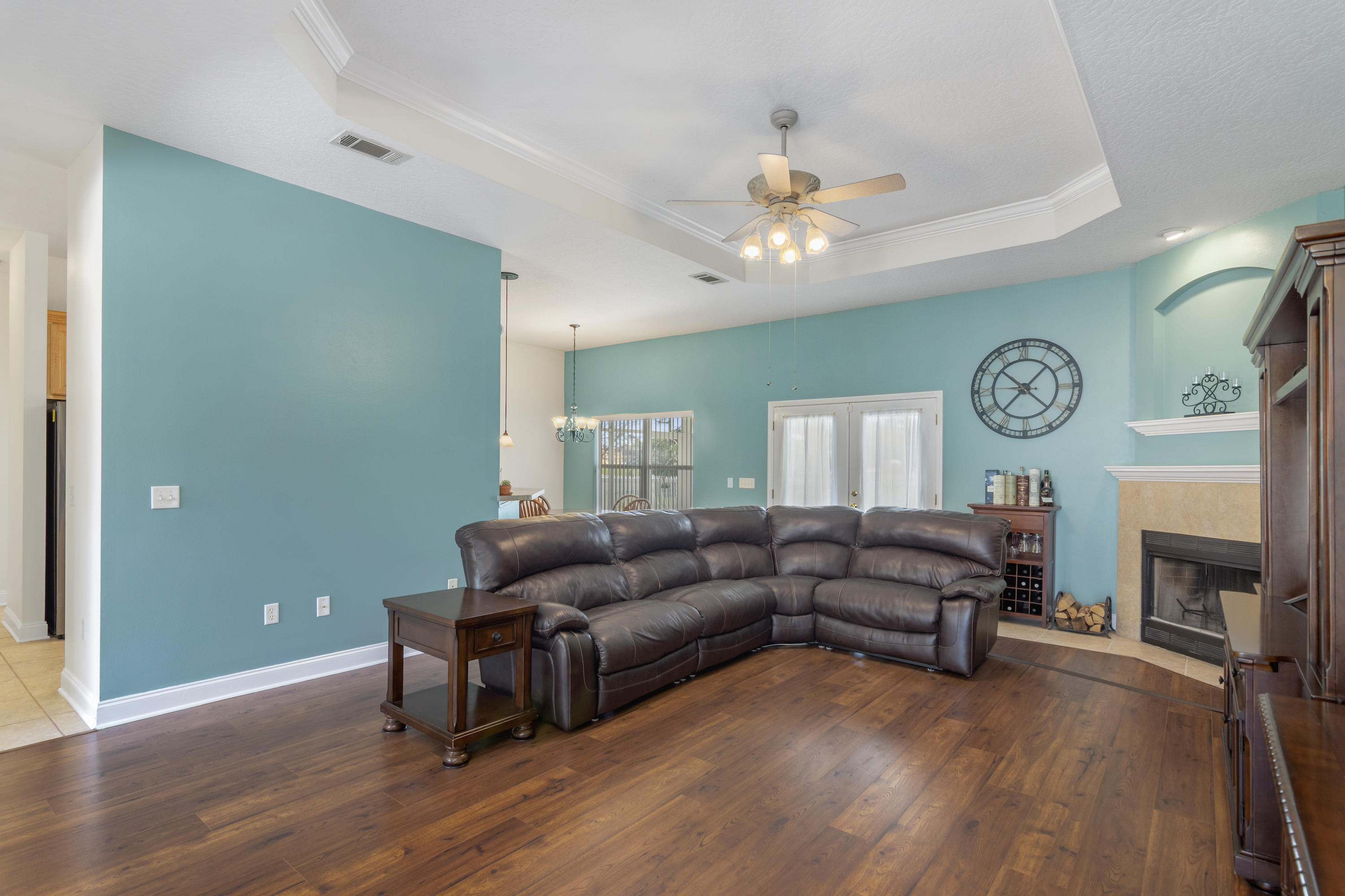 SHOAL LANDING EAST - Residential