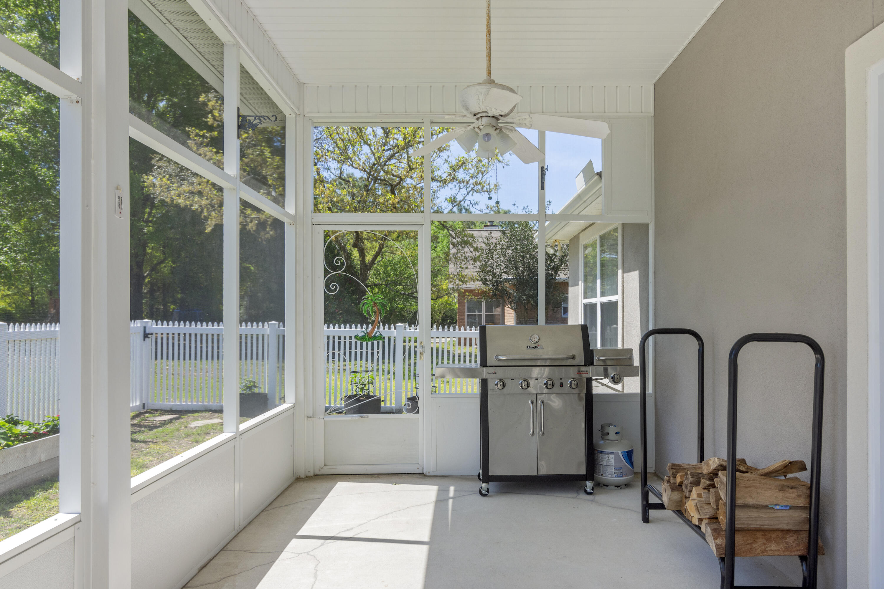 SHOAL LANDING EAST - Residential