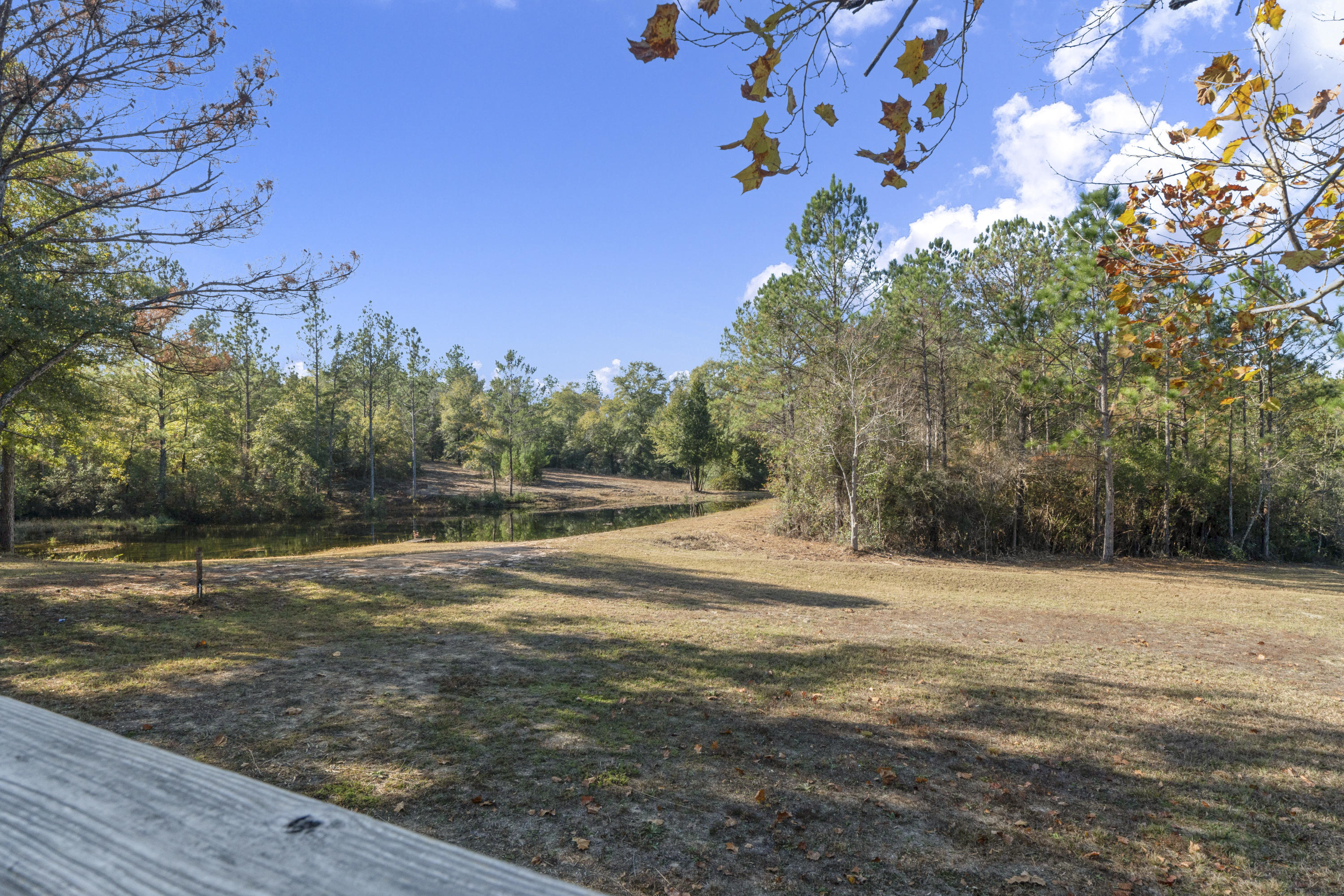 HARVESTERS - Residential