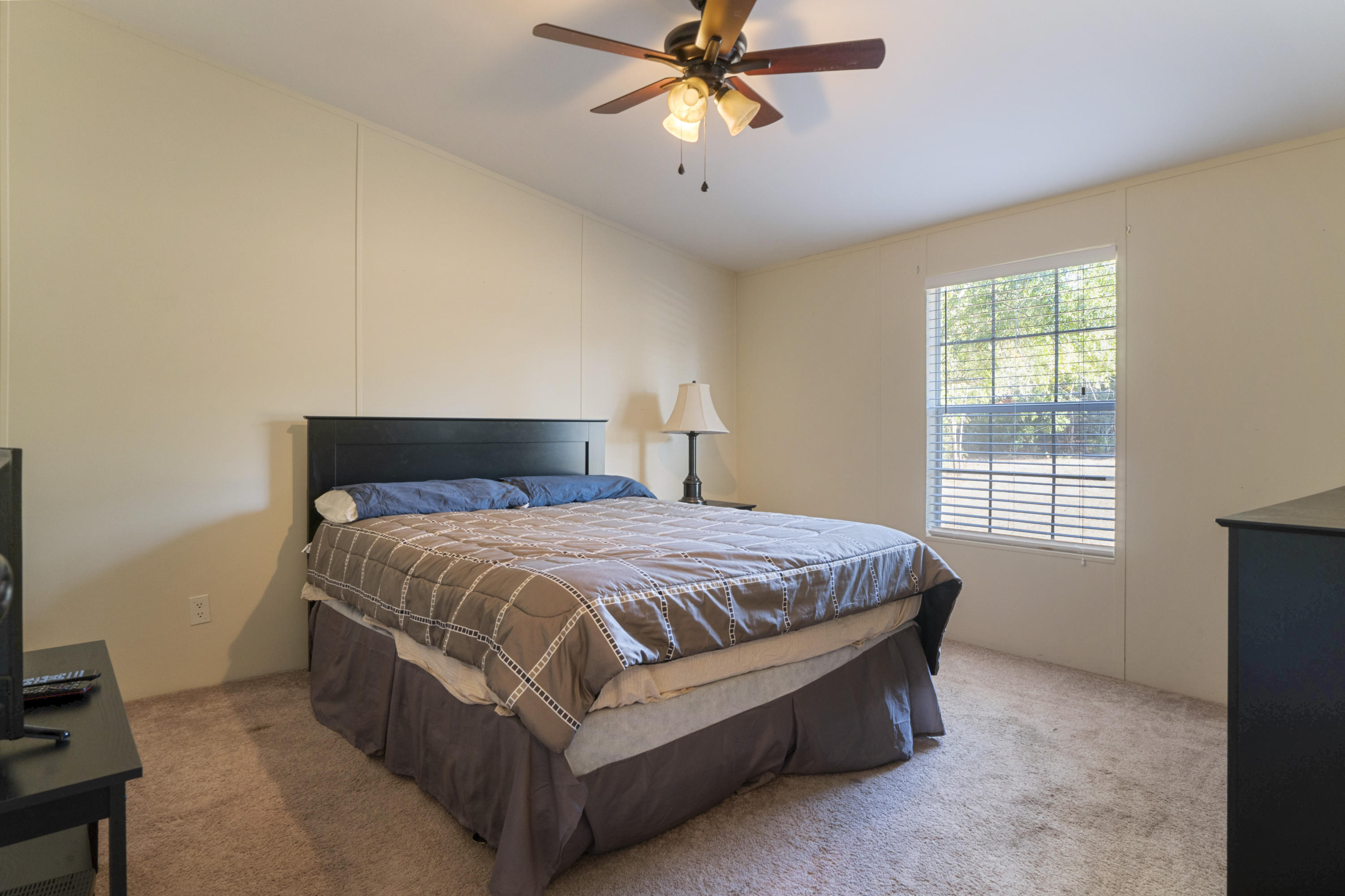 HARVESTERS - Residential