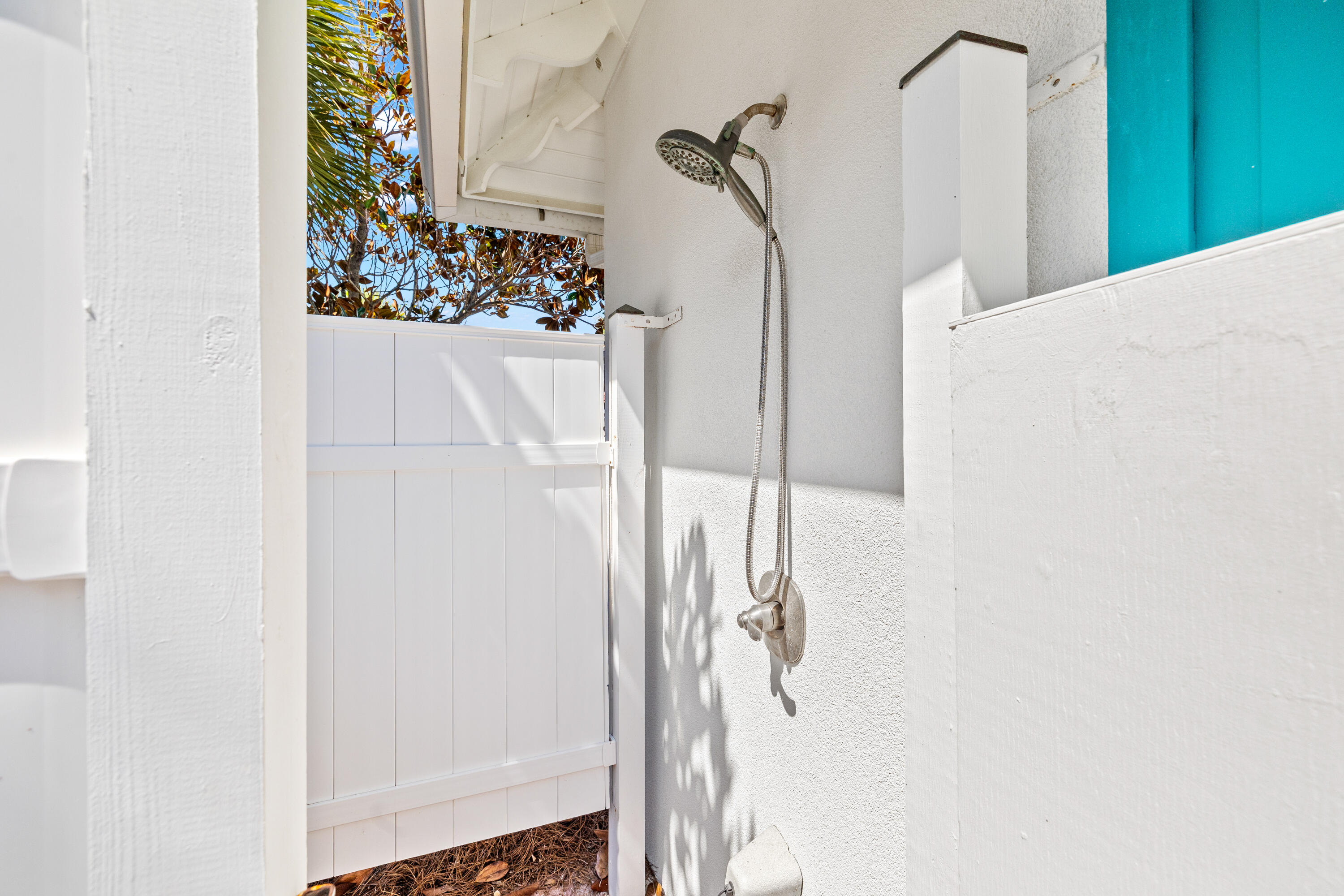 CARIBE - Residential