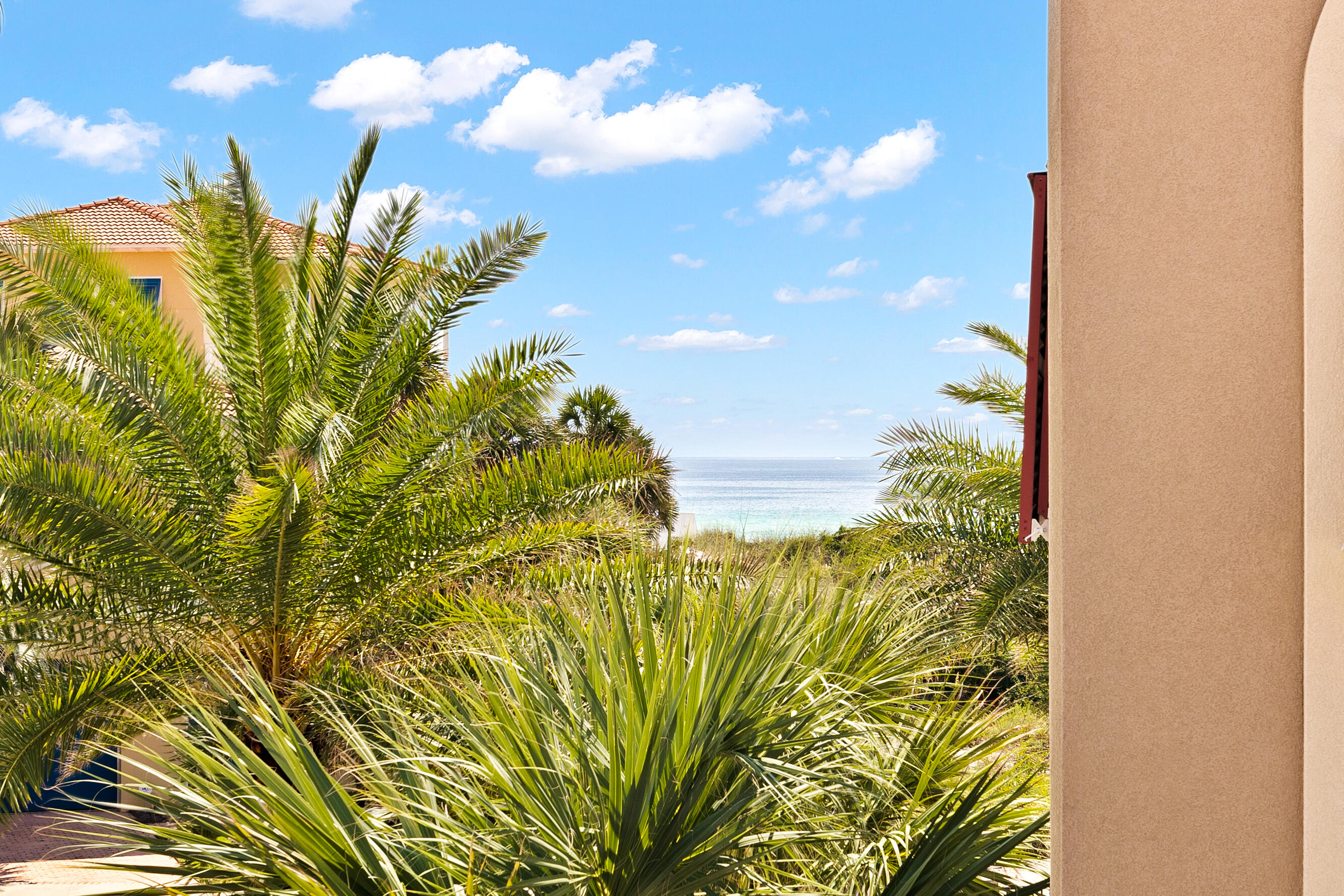 CARIBE - Residential