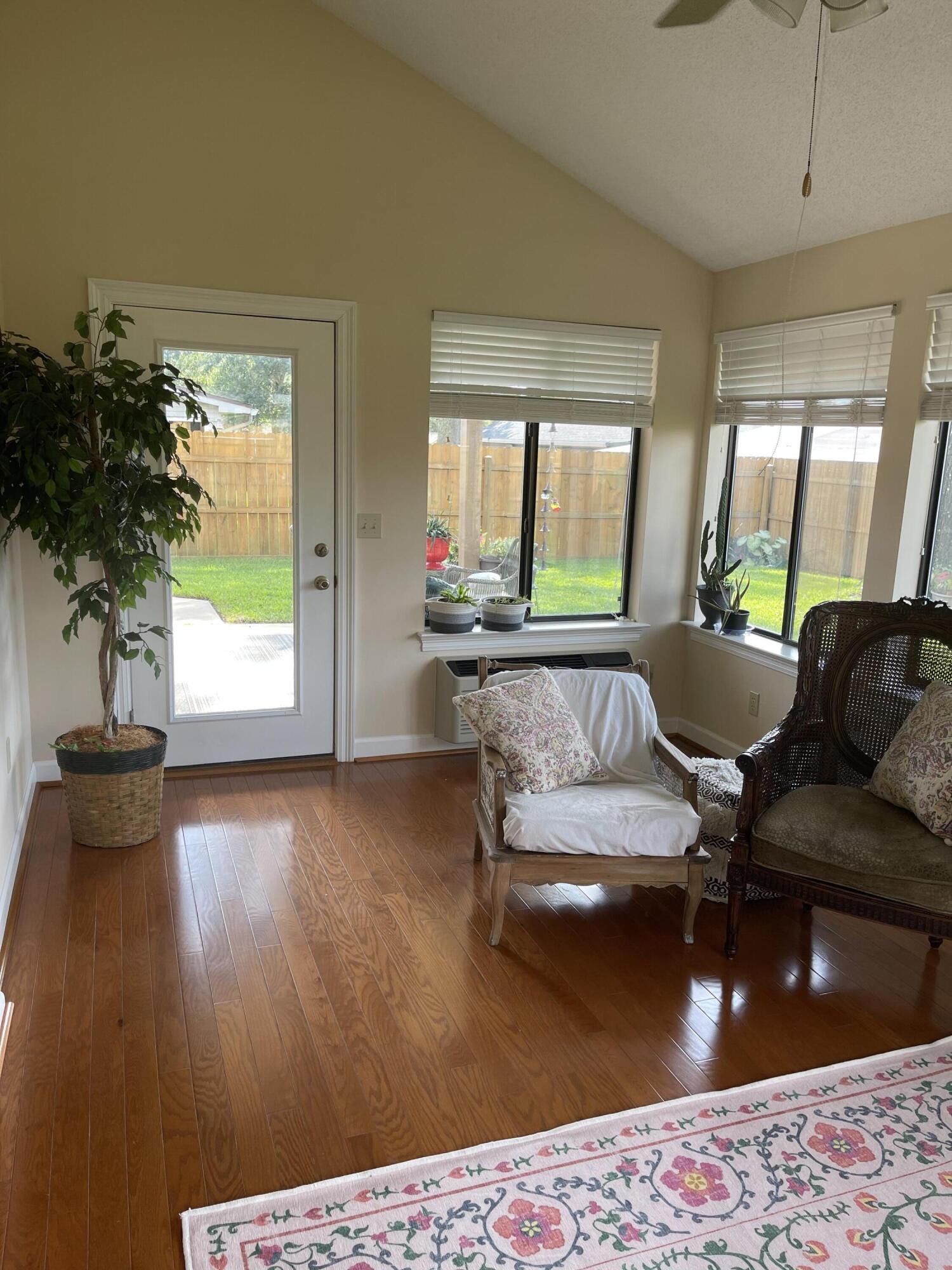 ROCKYWOOD PH 3 - Residential