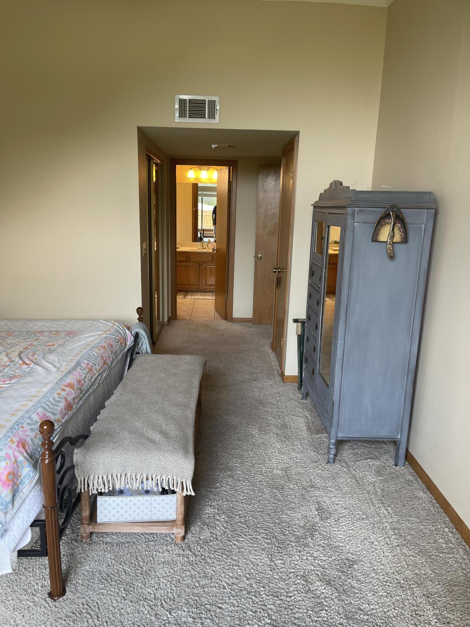 ROCKYWOOD PH 3 - Residential