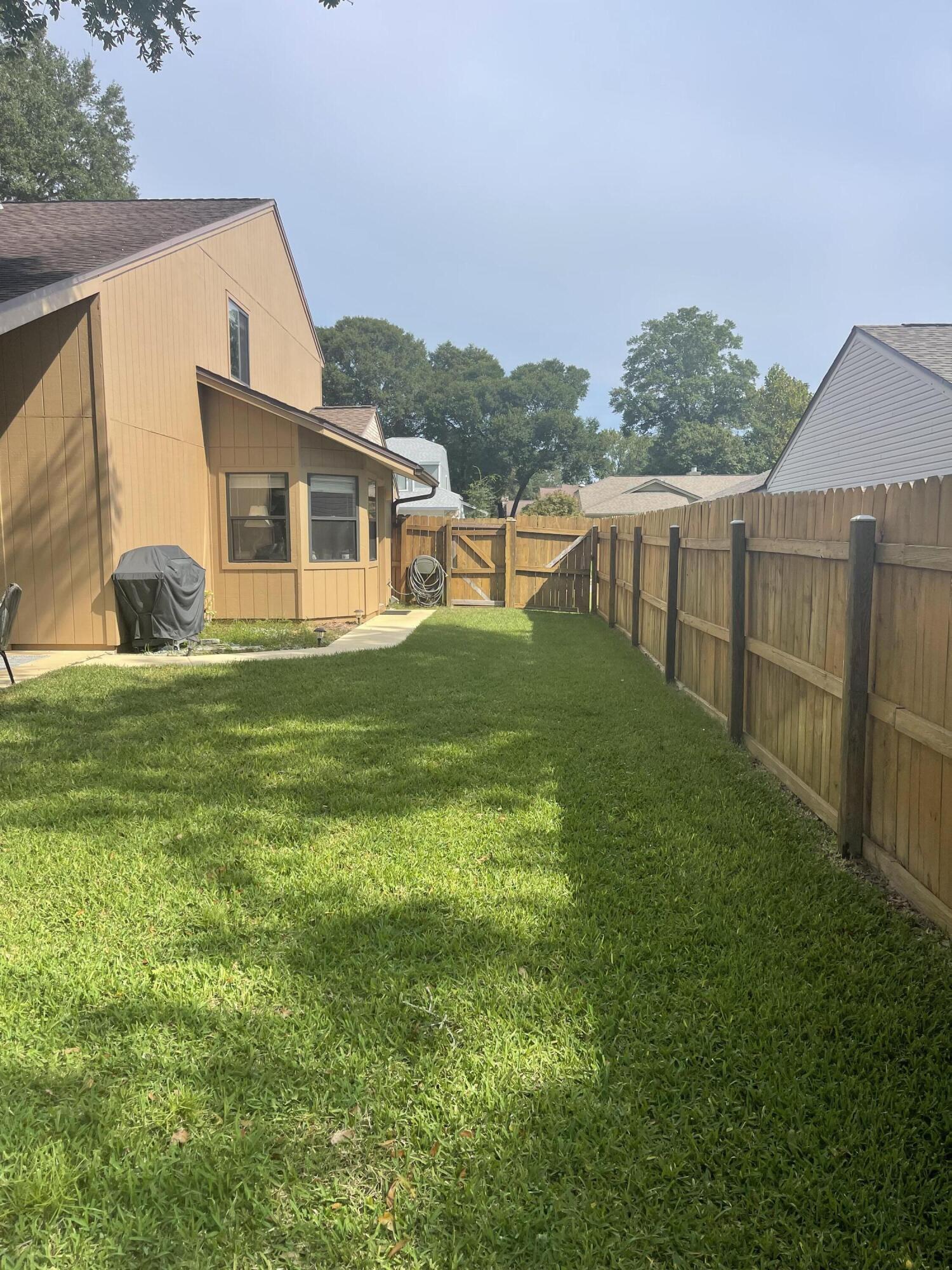 ROCKYWOOD PH 3 - Residential