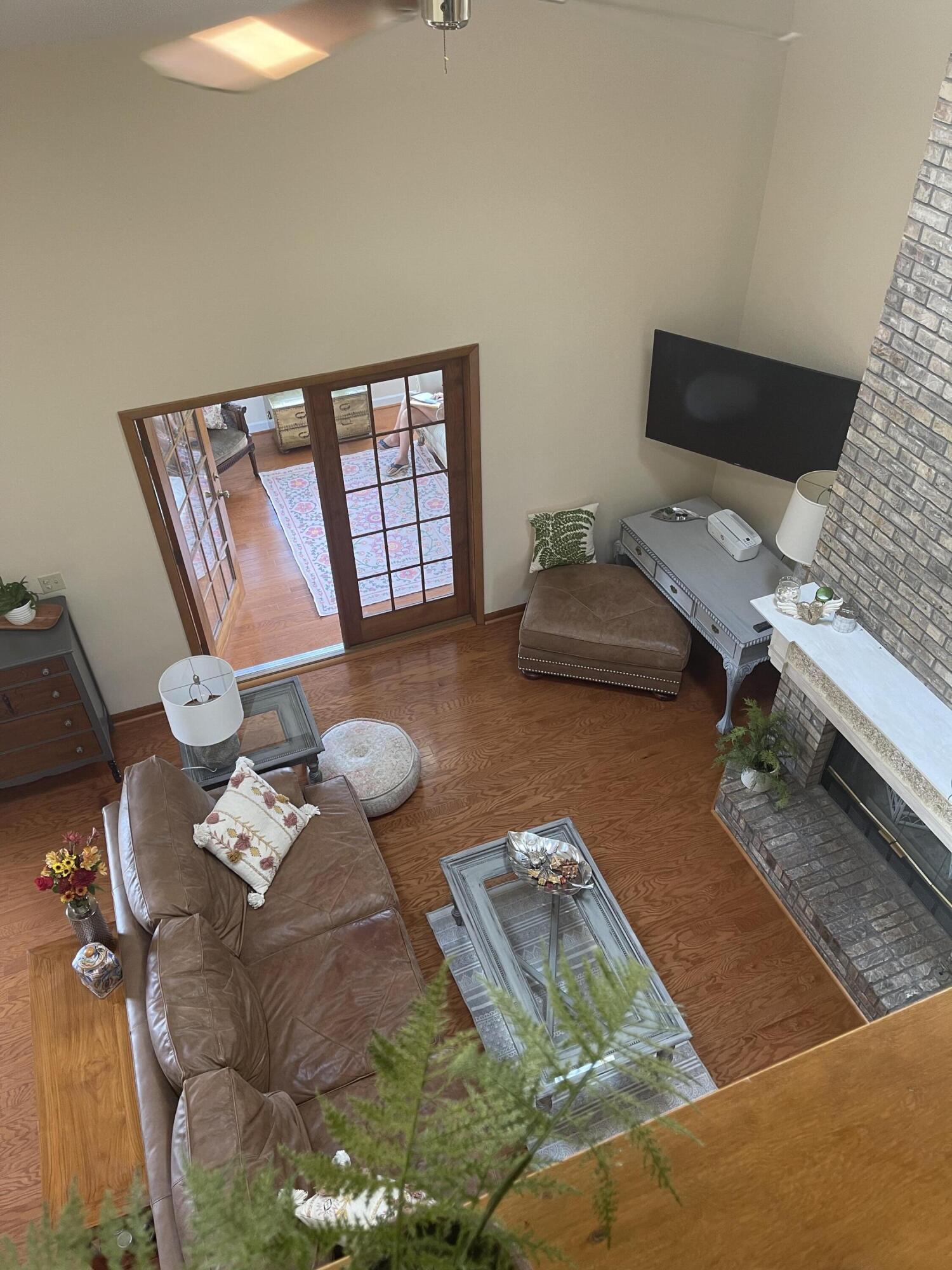 ROCKYWOOD PH 3 - Residential