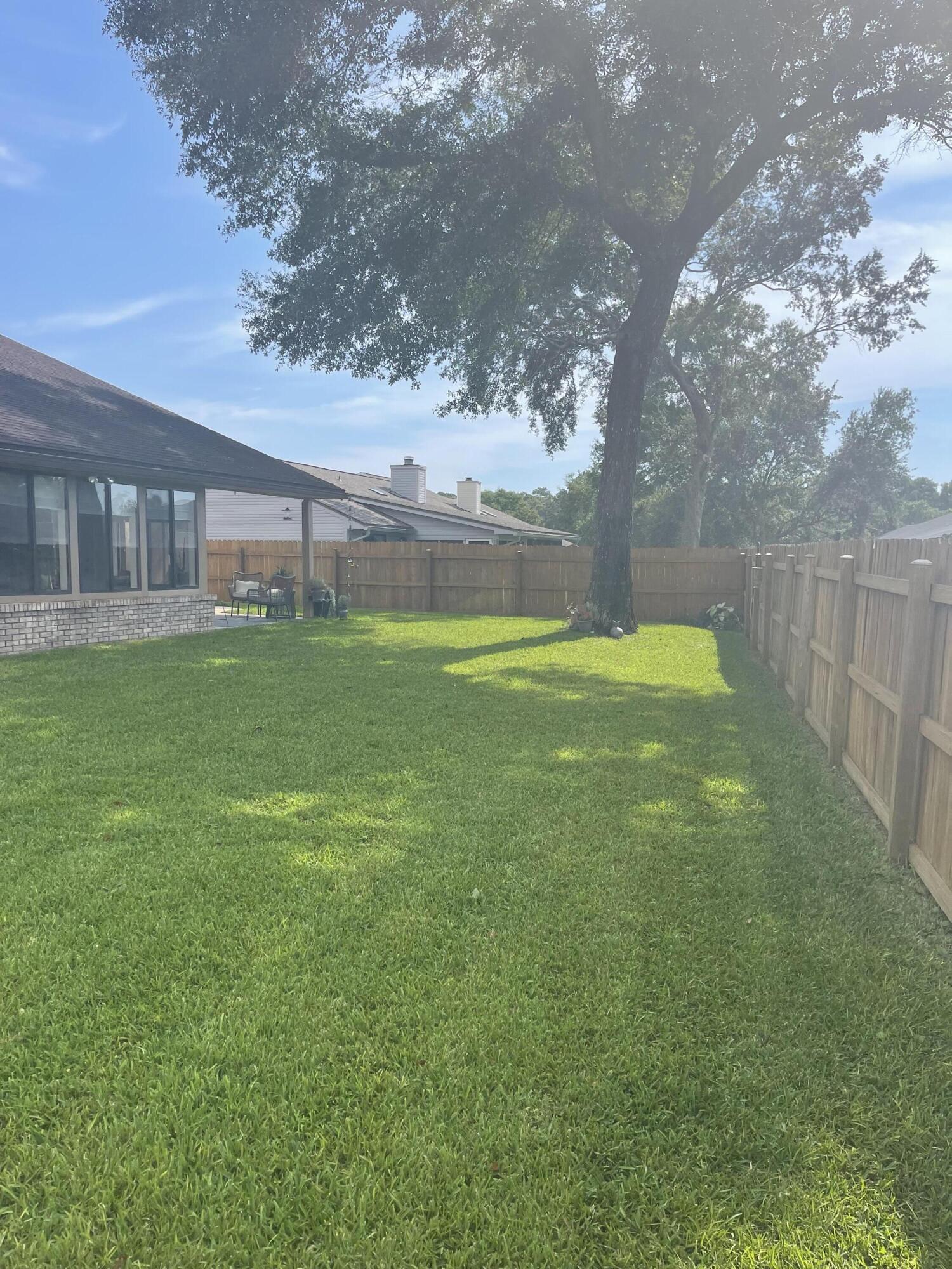 ROCKYWOOD PH 3 - Residential