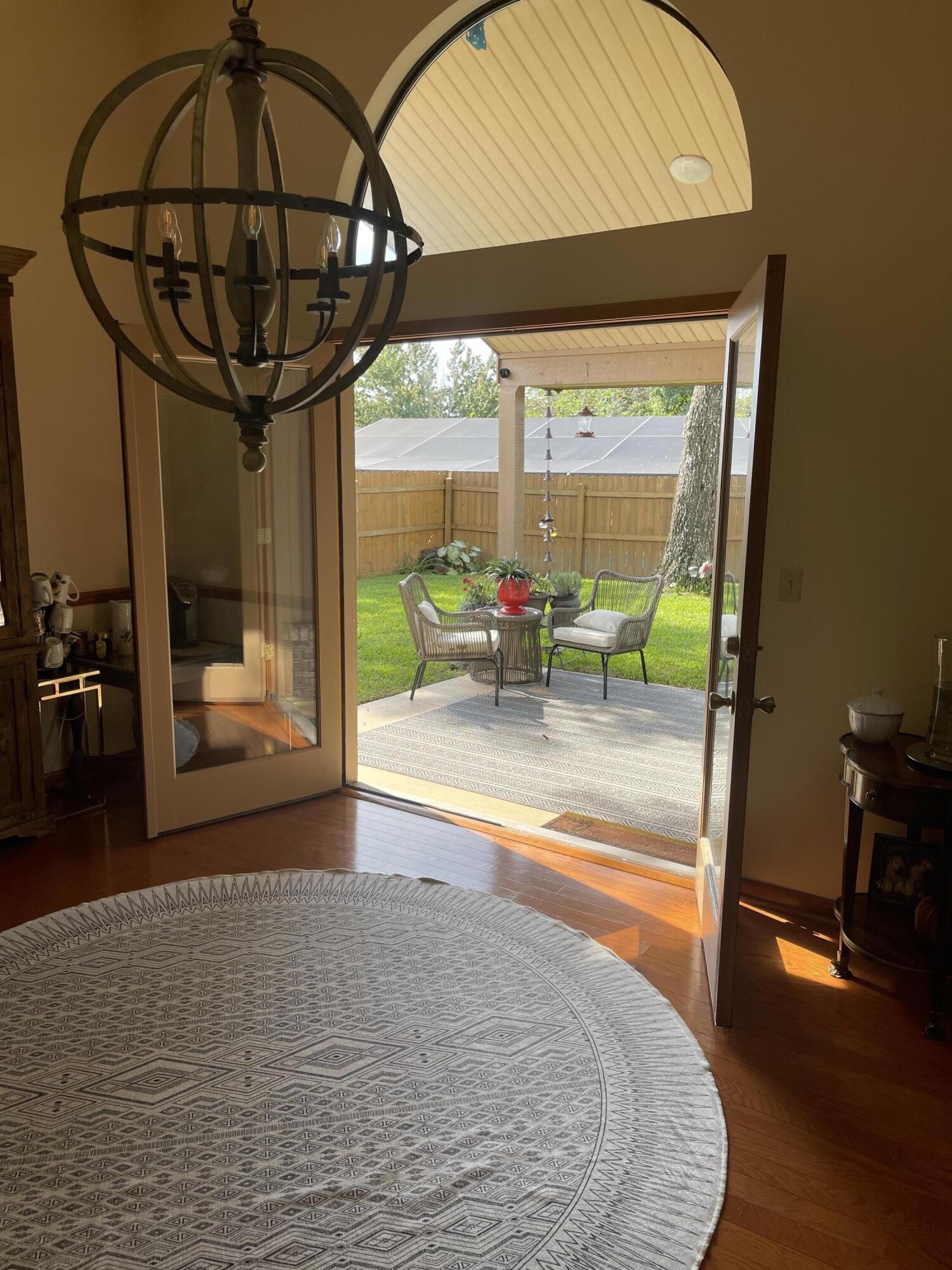 ROCKYWOOD PH 3 - Residential