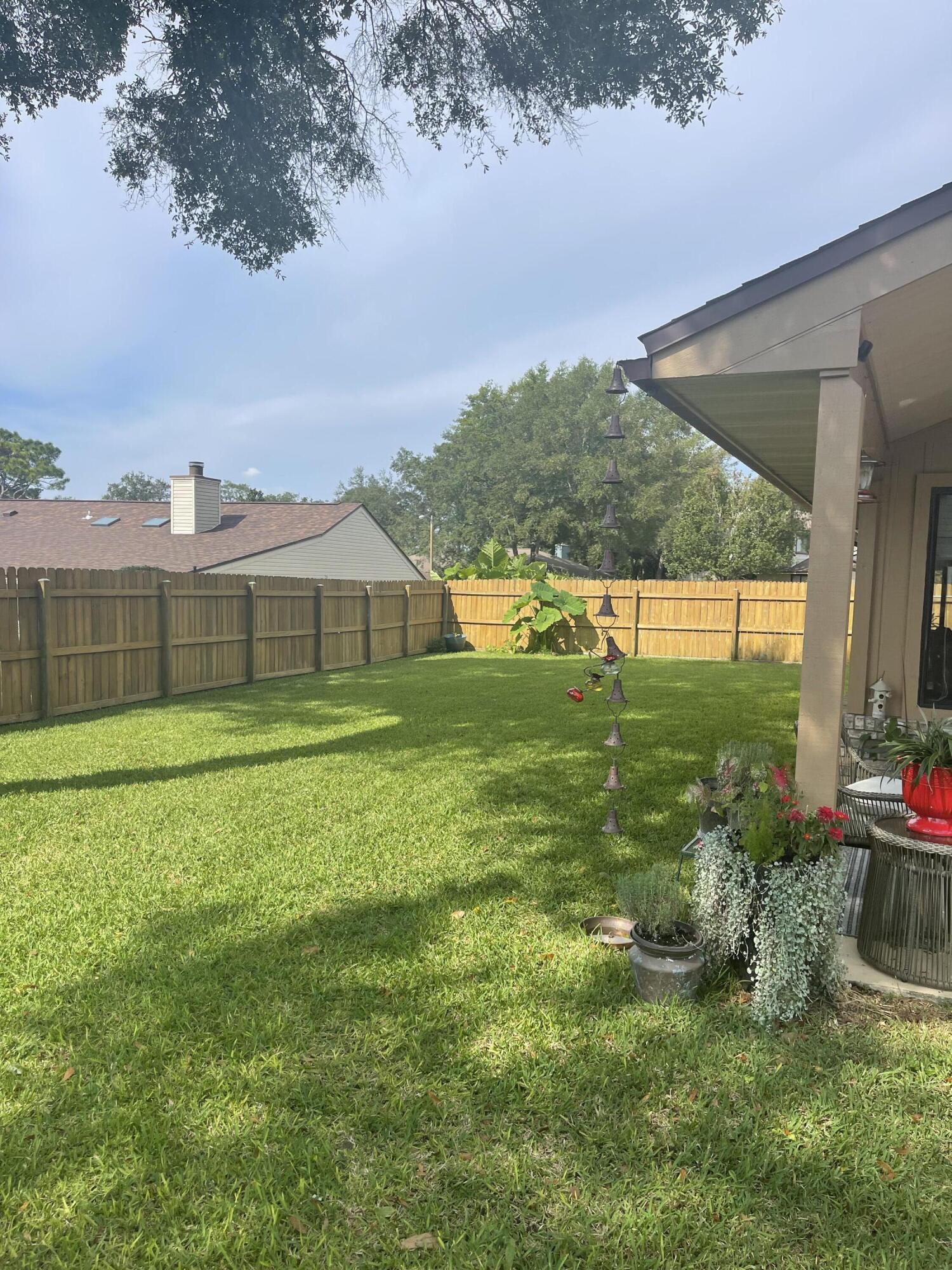 ROCKYWOOD PH 3 - Residential
