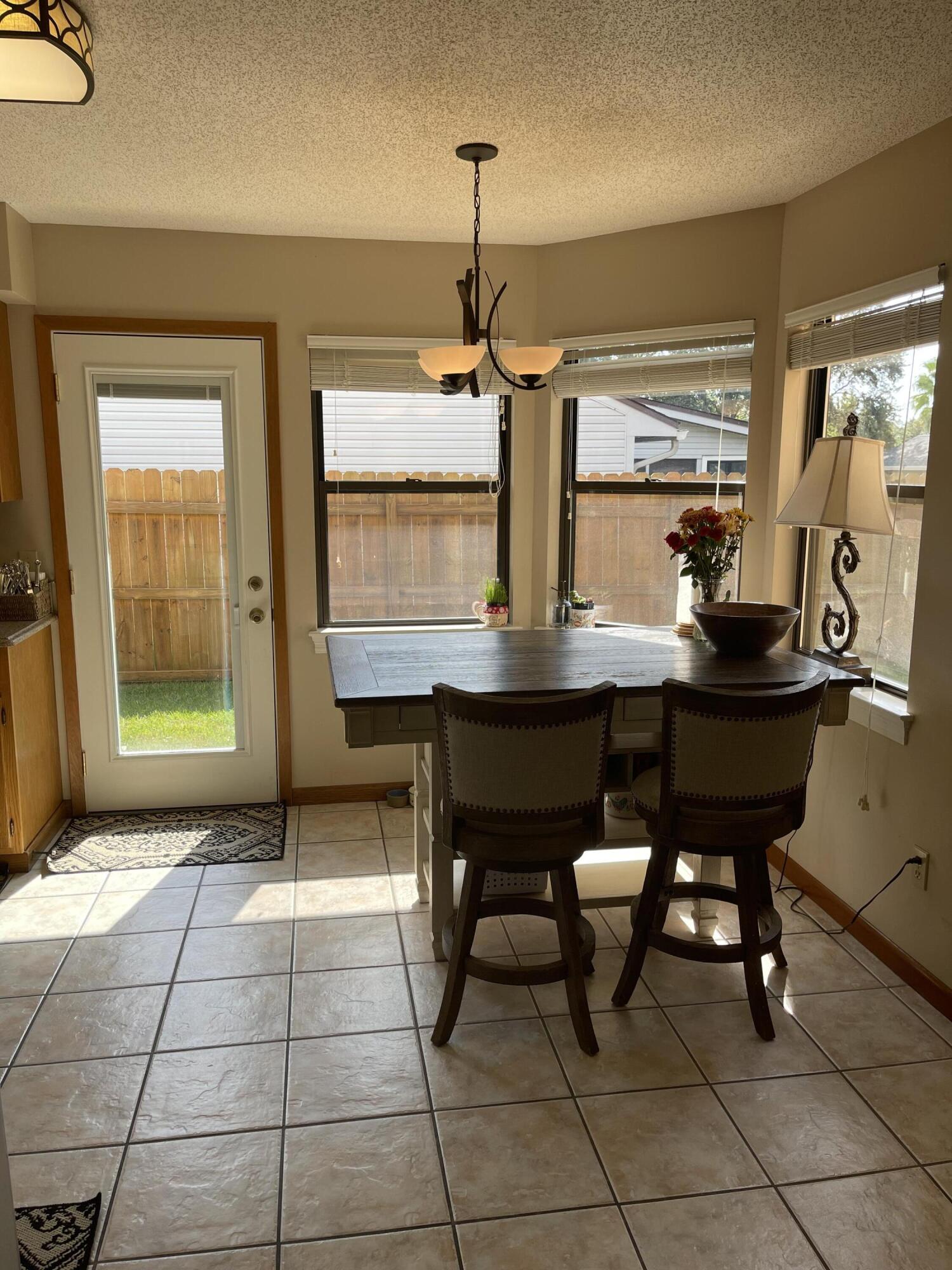 ROCKYWOOD PH 3 - Residential
