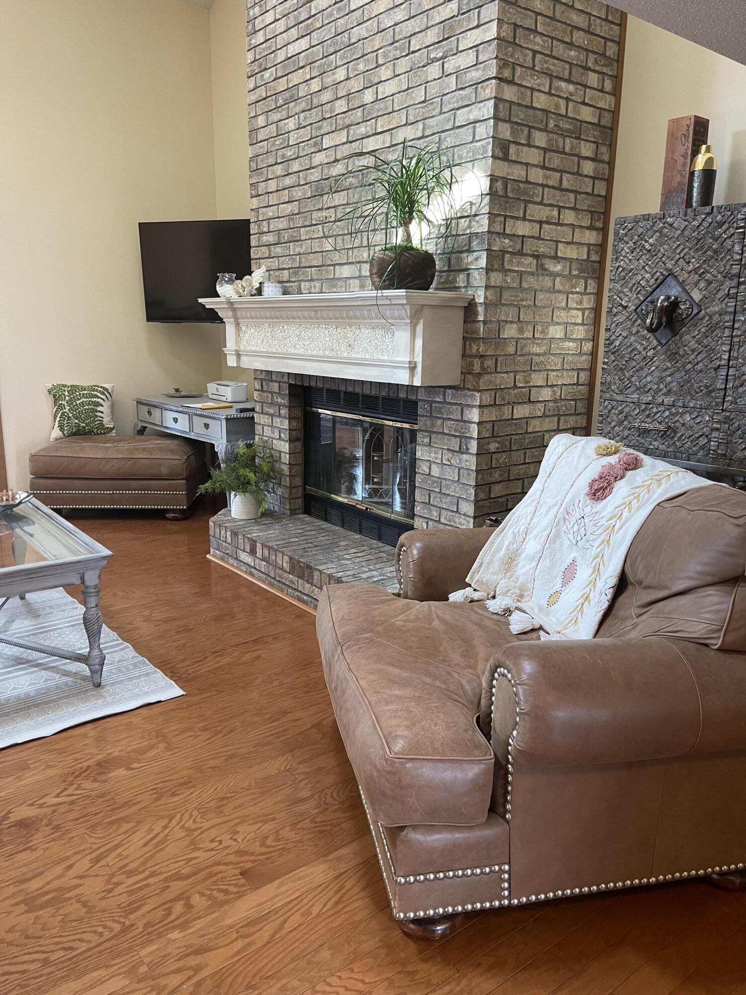 ROCKYWOOD PH 3 - Residential