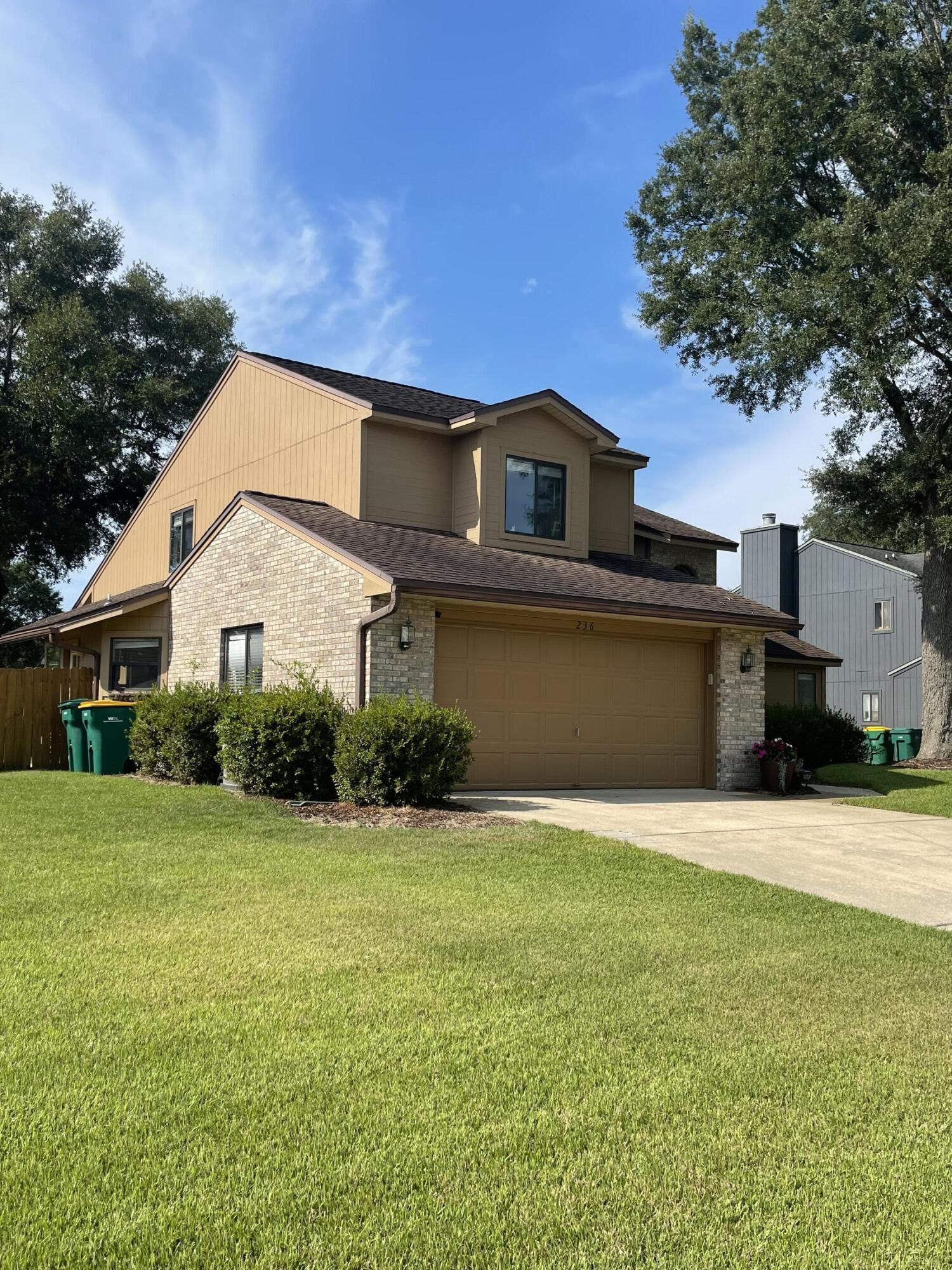 ROCKYWOOD PH 3 - Residential